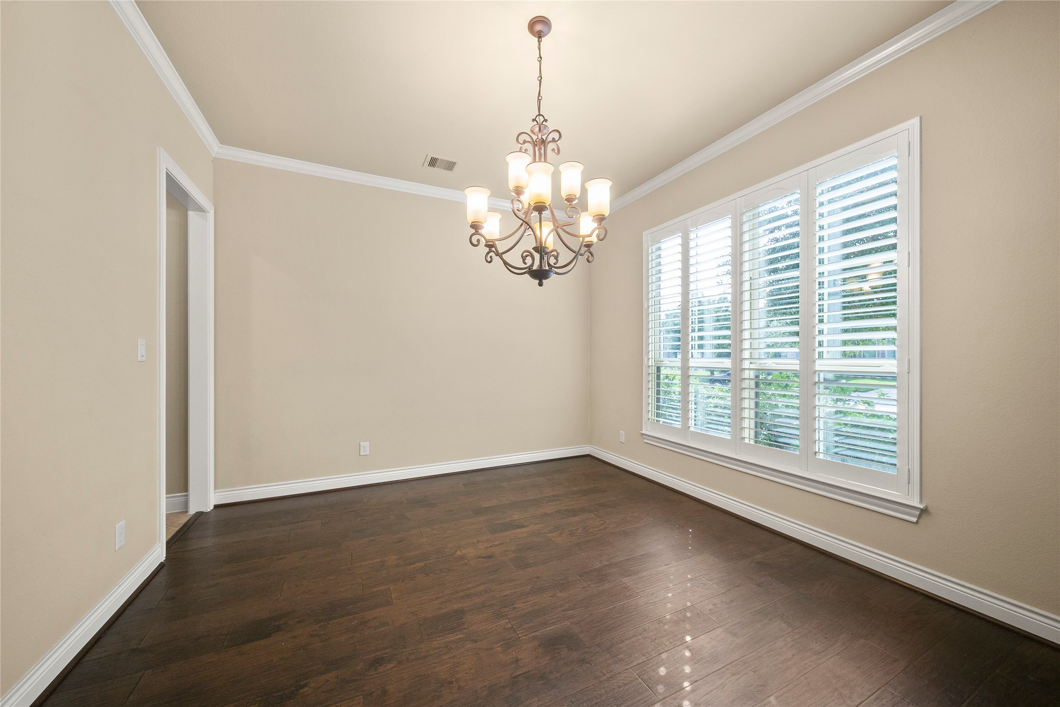 4411 Bandera Branch Lane Property Photo 21