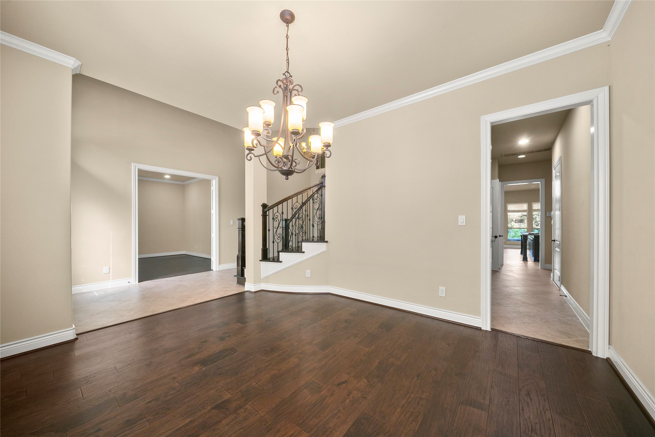 4411 Bandera Branch Lane Property Photo 22