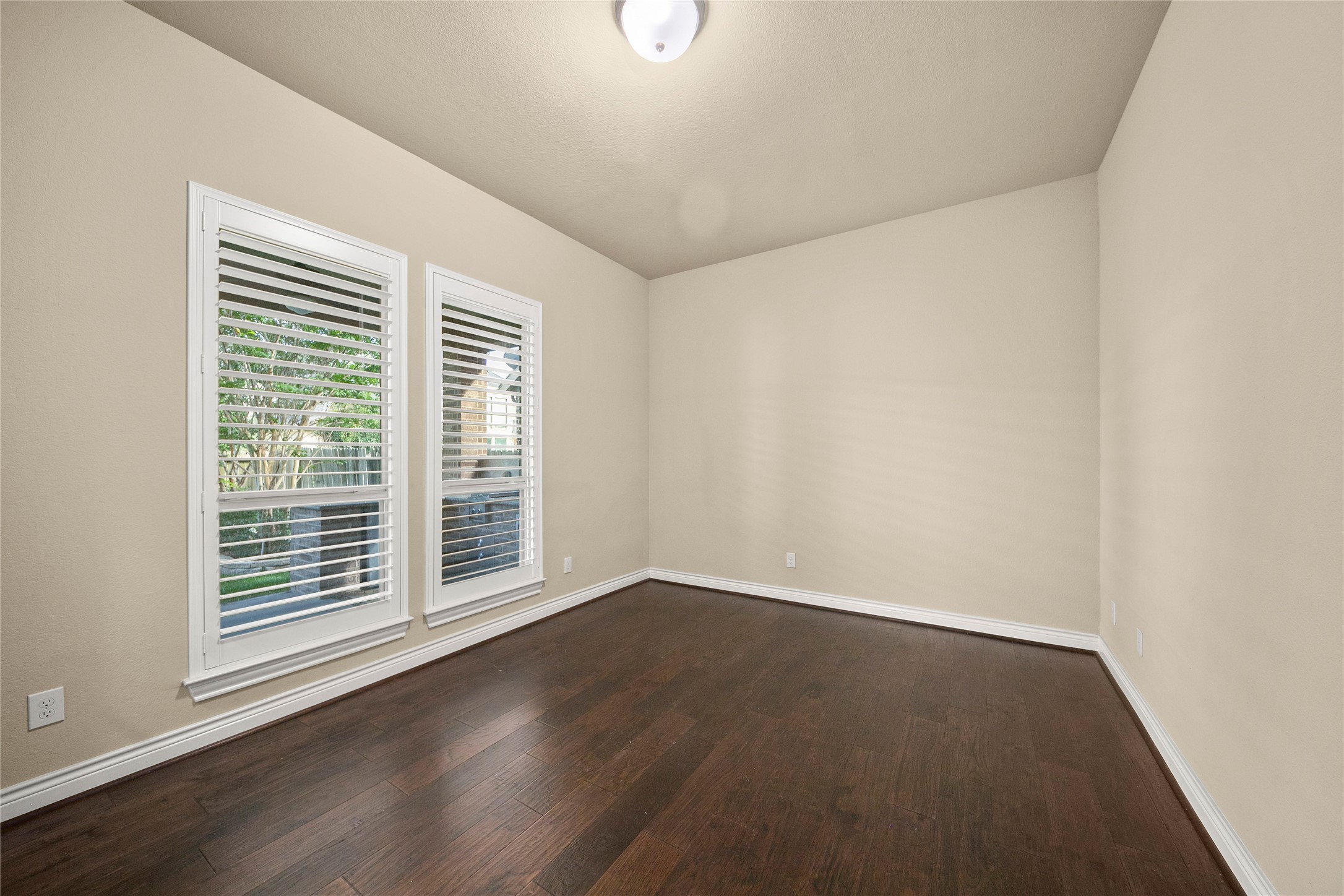 4411 Bandera Branch Lane Property Photo 23