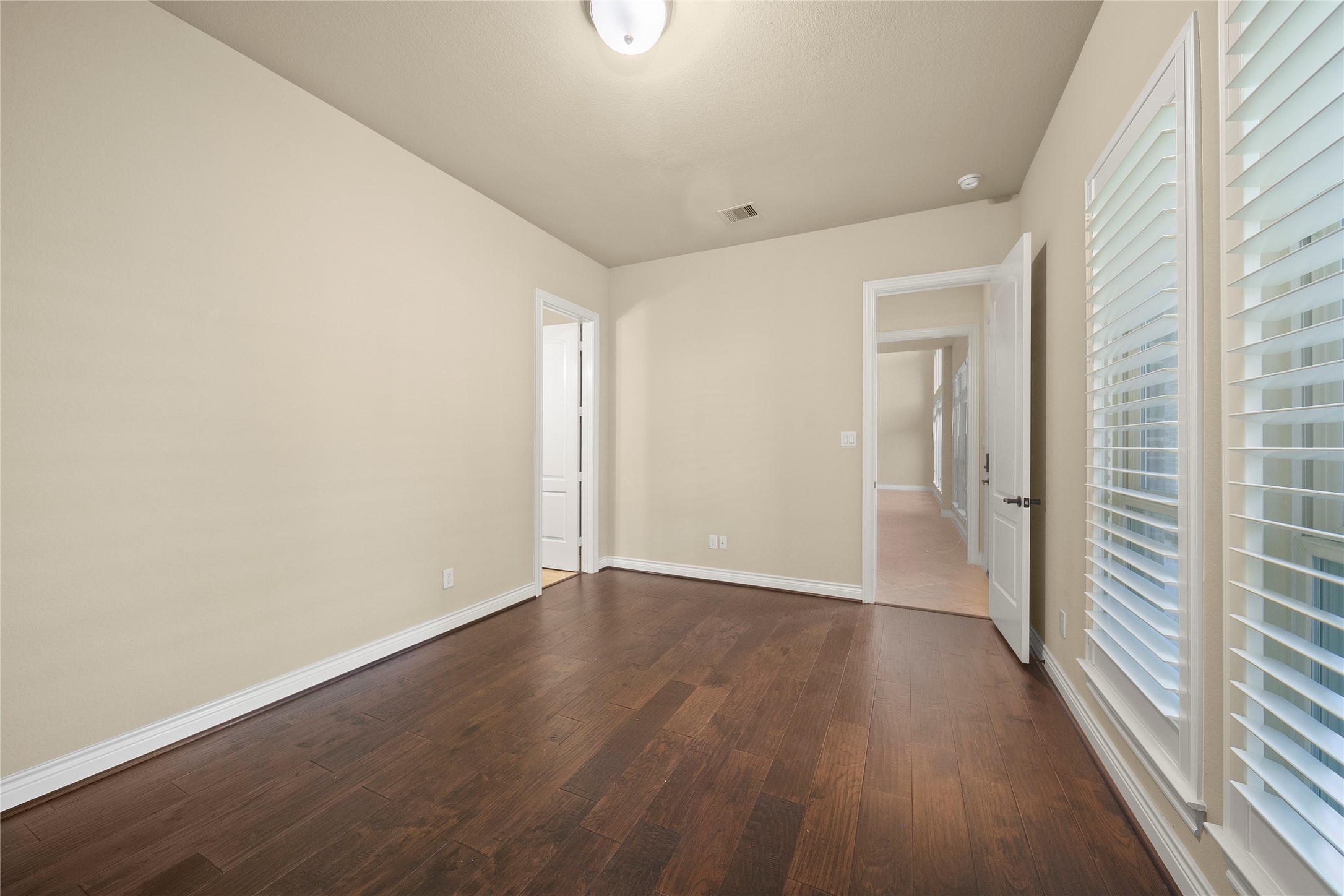 4411 Bandera Branch Lane Property Photo 24