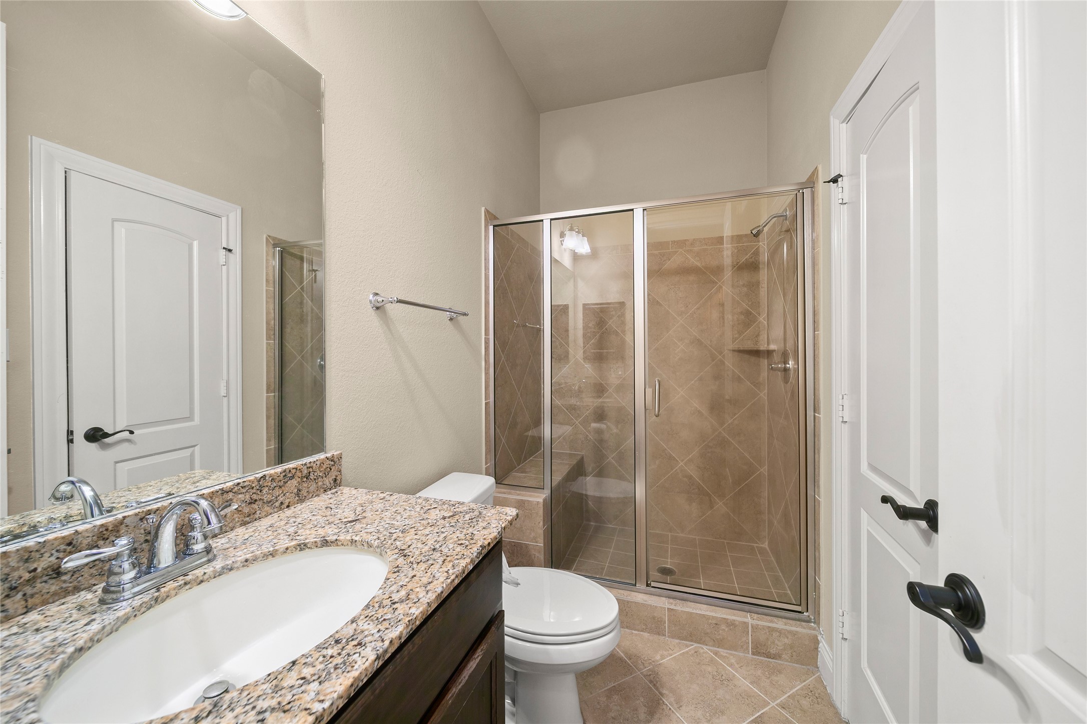 4411 Bandera Branch Lane Property Photo 25