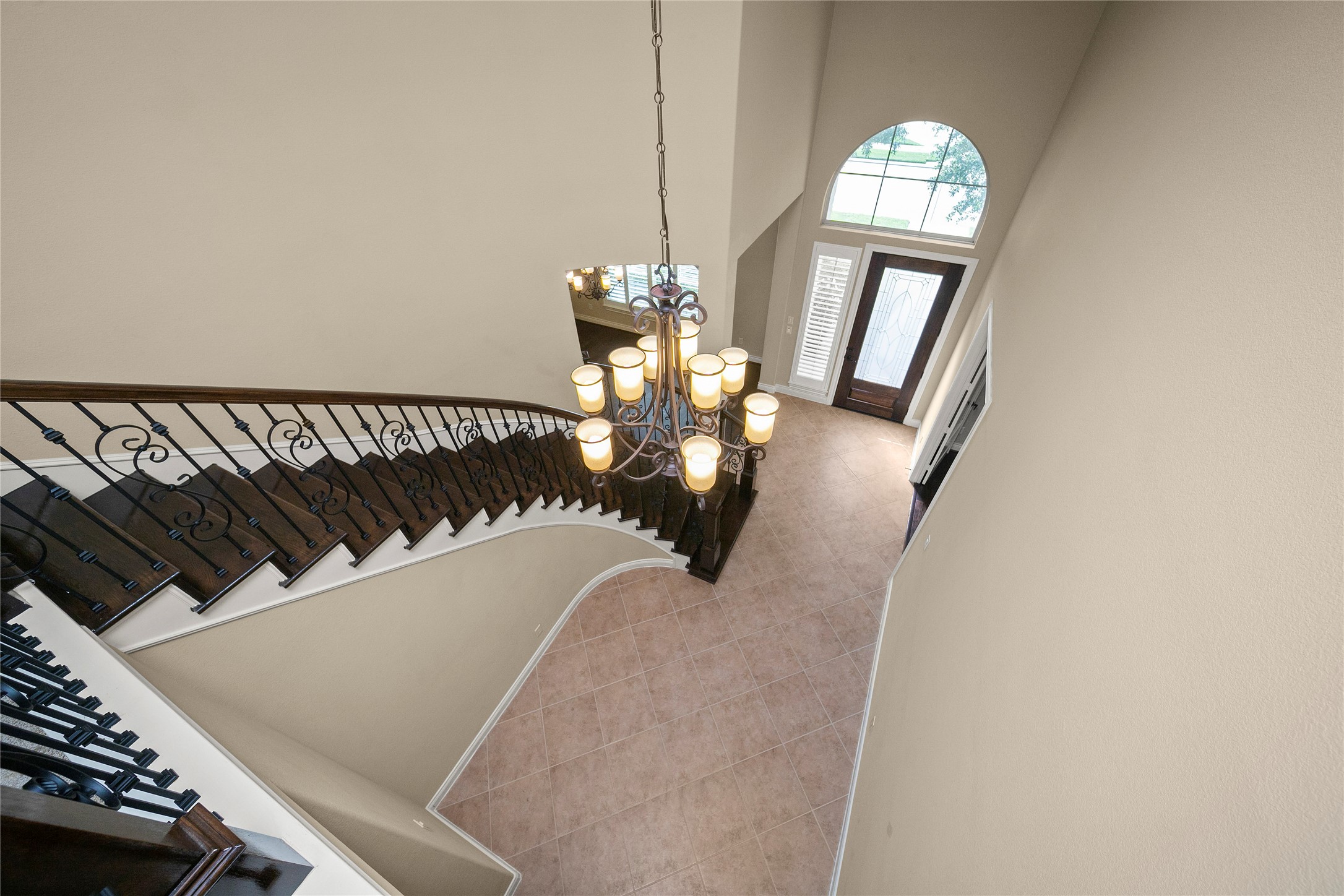 4411 Bandera Branch Lane Property Photo 26