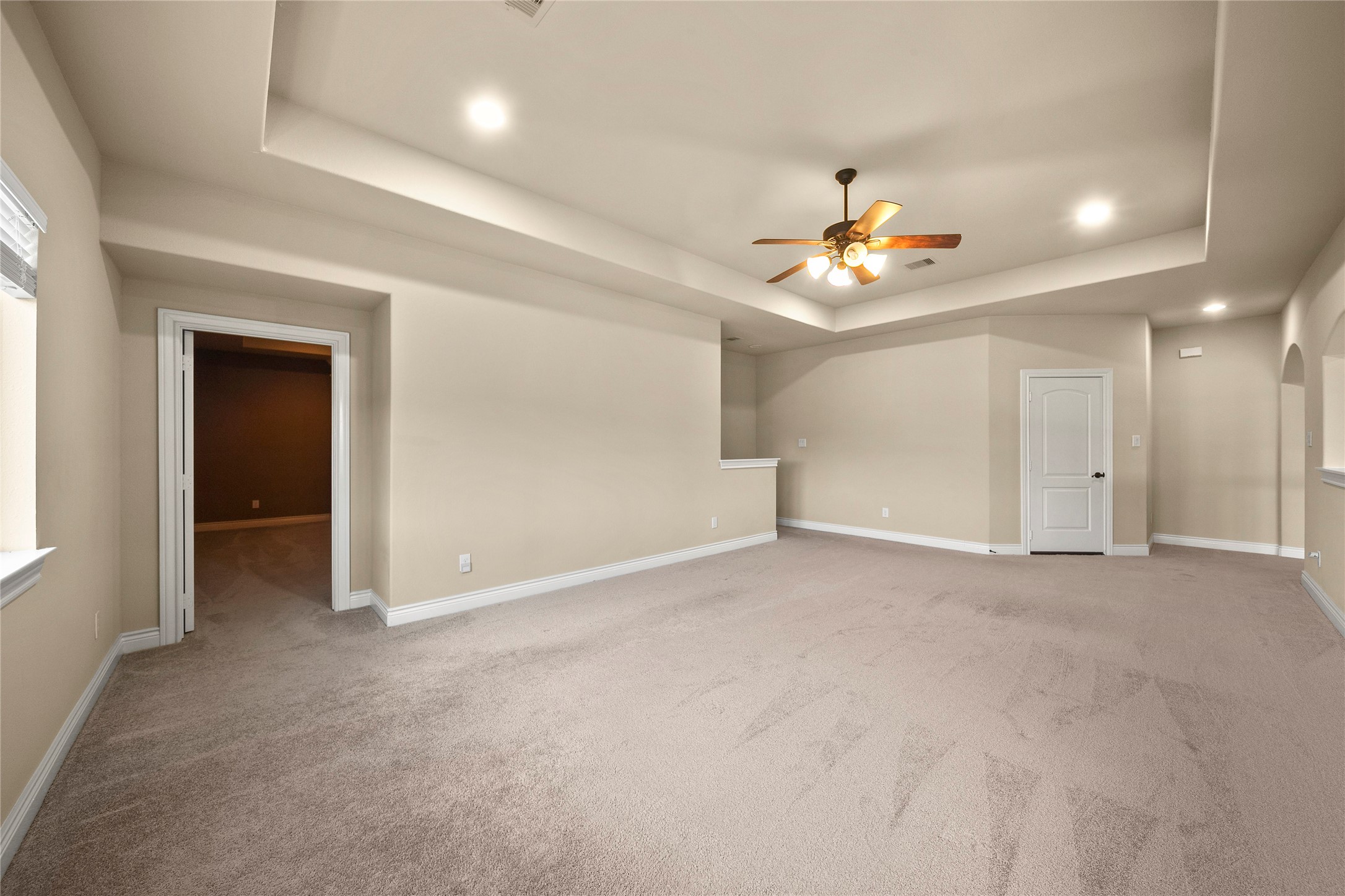 4411 Bandera Branch Lane Property Photo 27