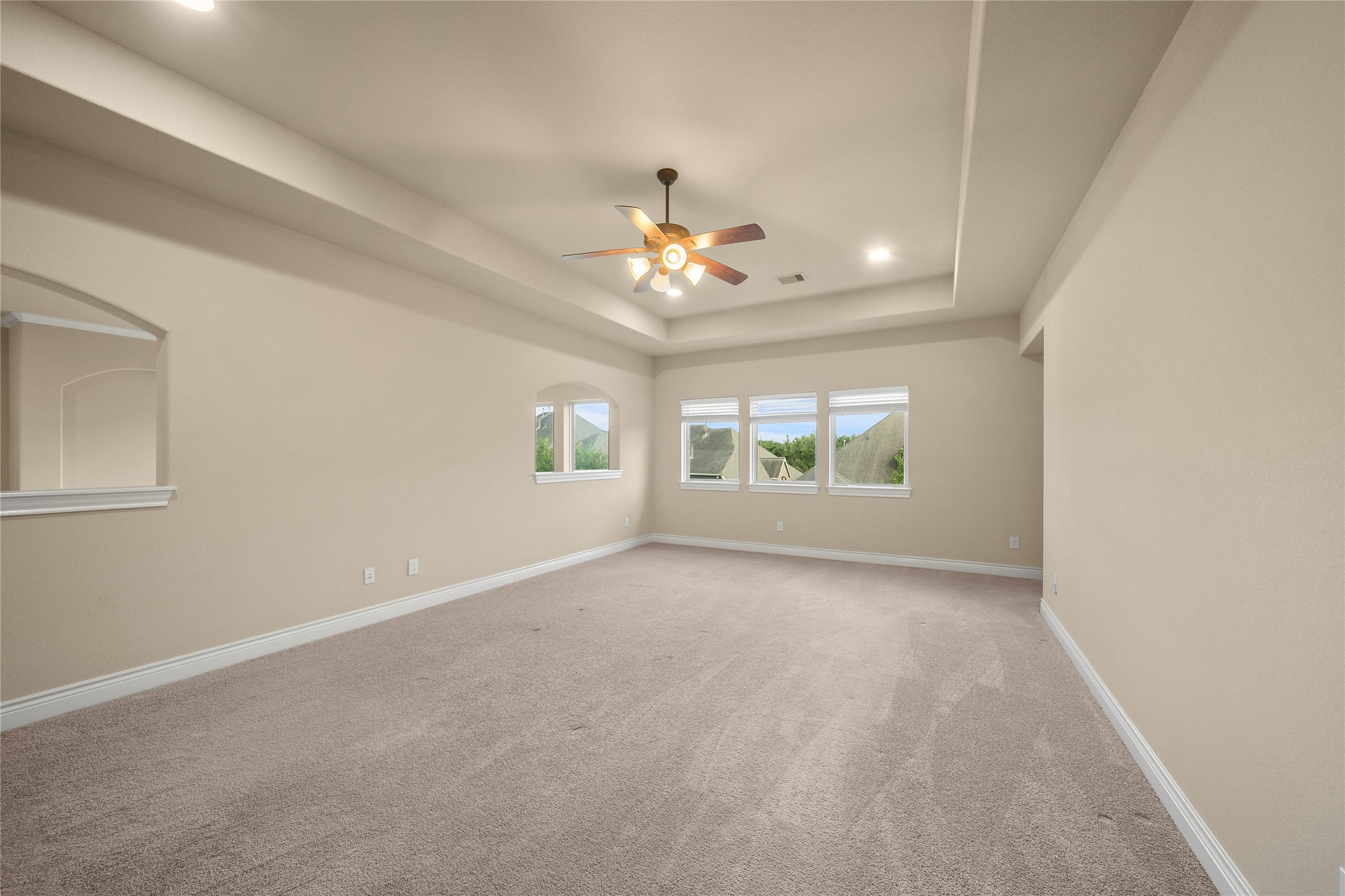 4411 Bandera Branch Lane Property Photo 28