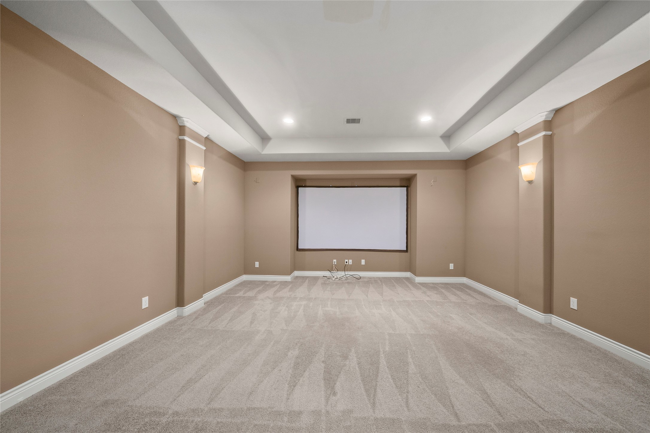 4411 Bandera Branch Lane Property Photo 29