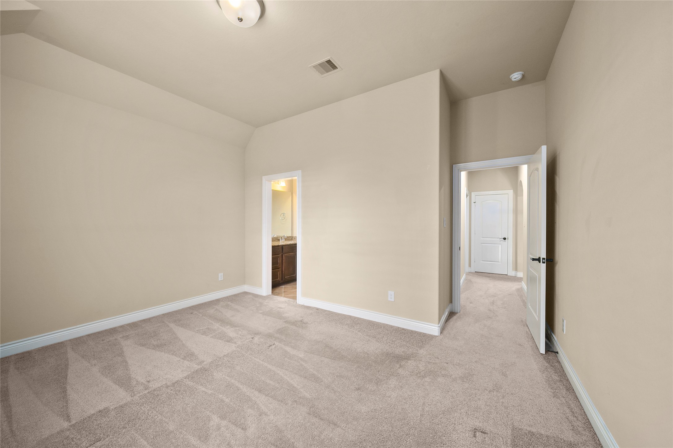 4411 Bandera Branch Lane Property Photo 30