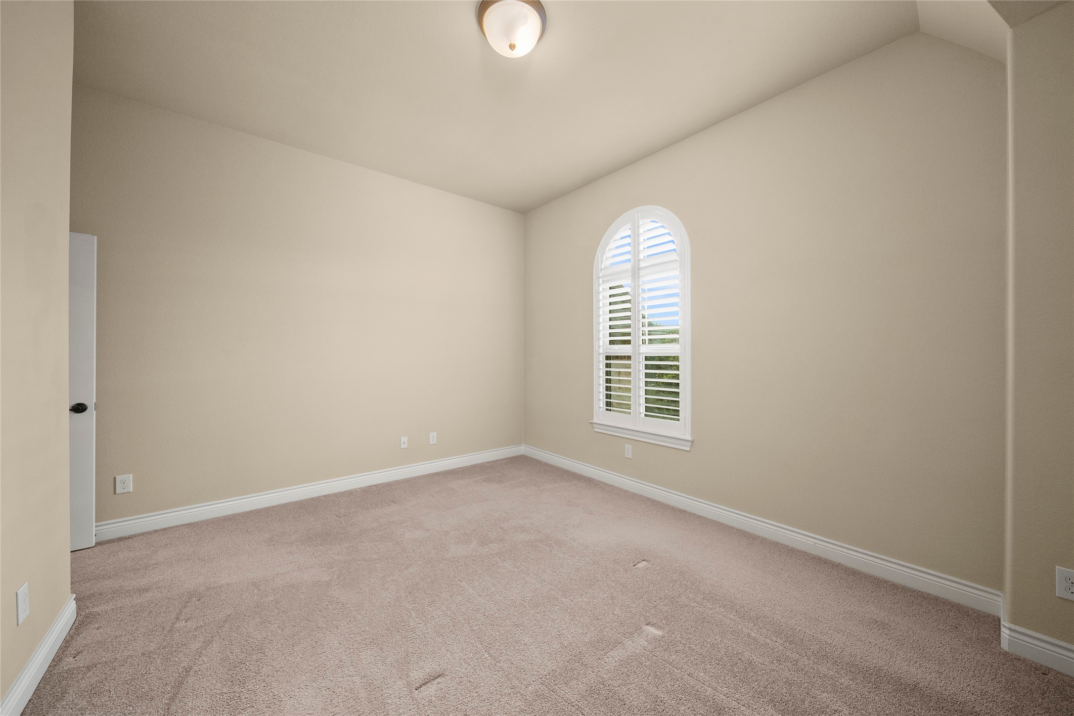 4411 Bandera Branch Lane Property Photo 31
