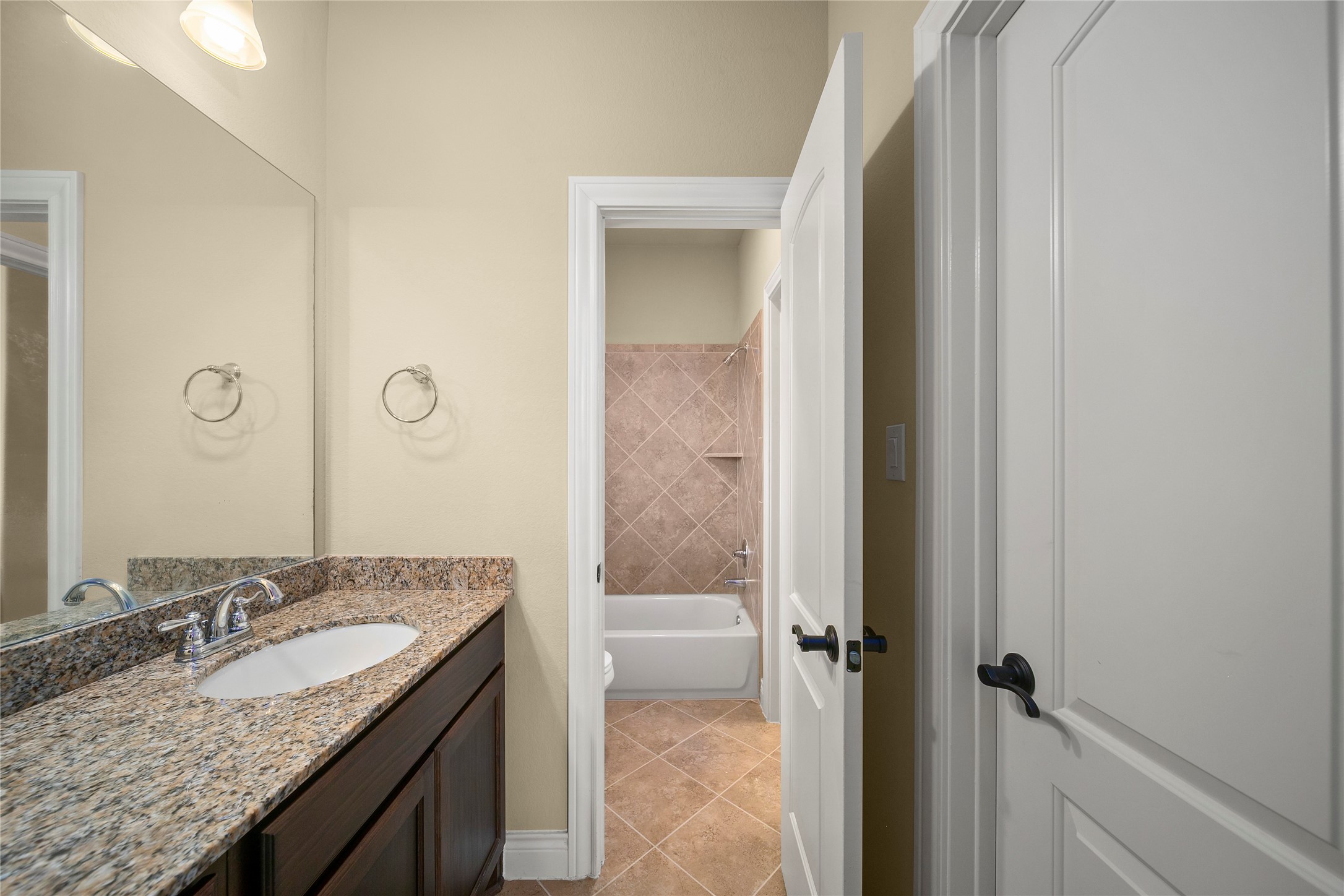 4411 Bandera Branch Lane Property Photo 32