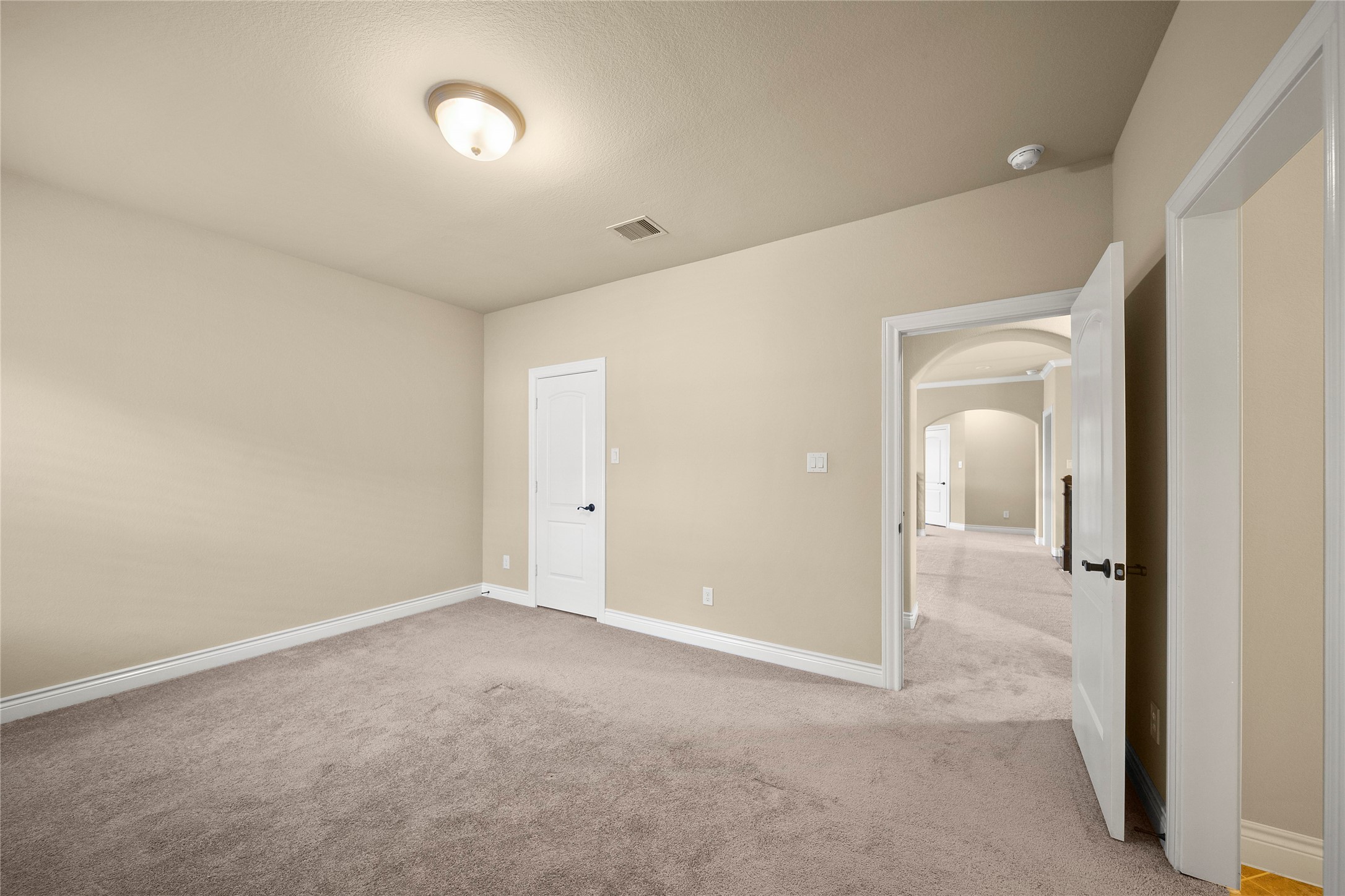4411 Bandera Branch Lane Property Photo 34