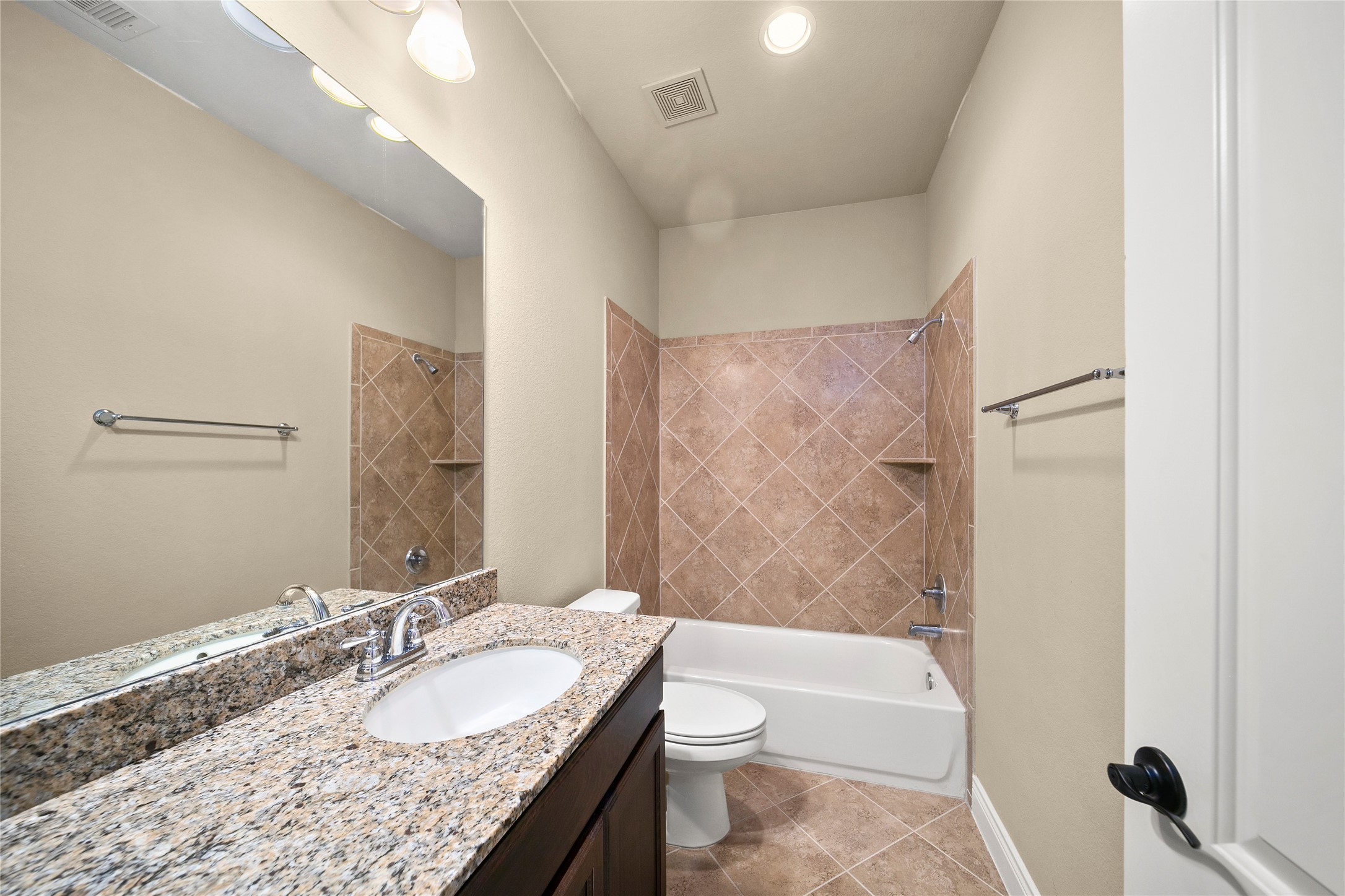 4411 Bandera Branch Lane Property Photo 36