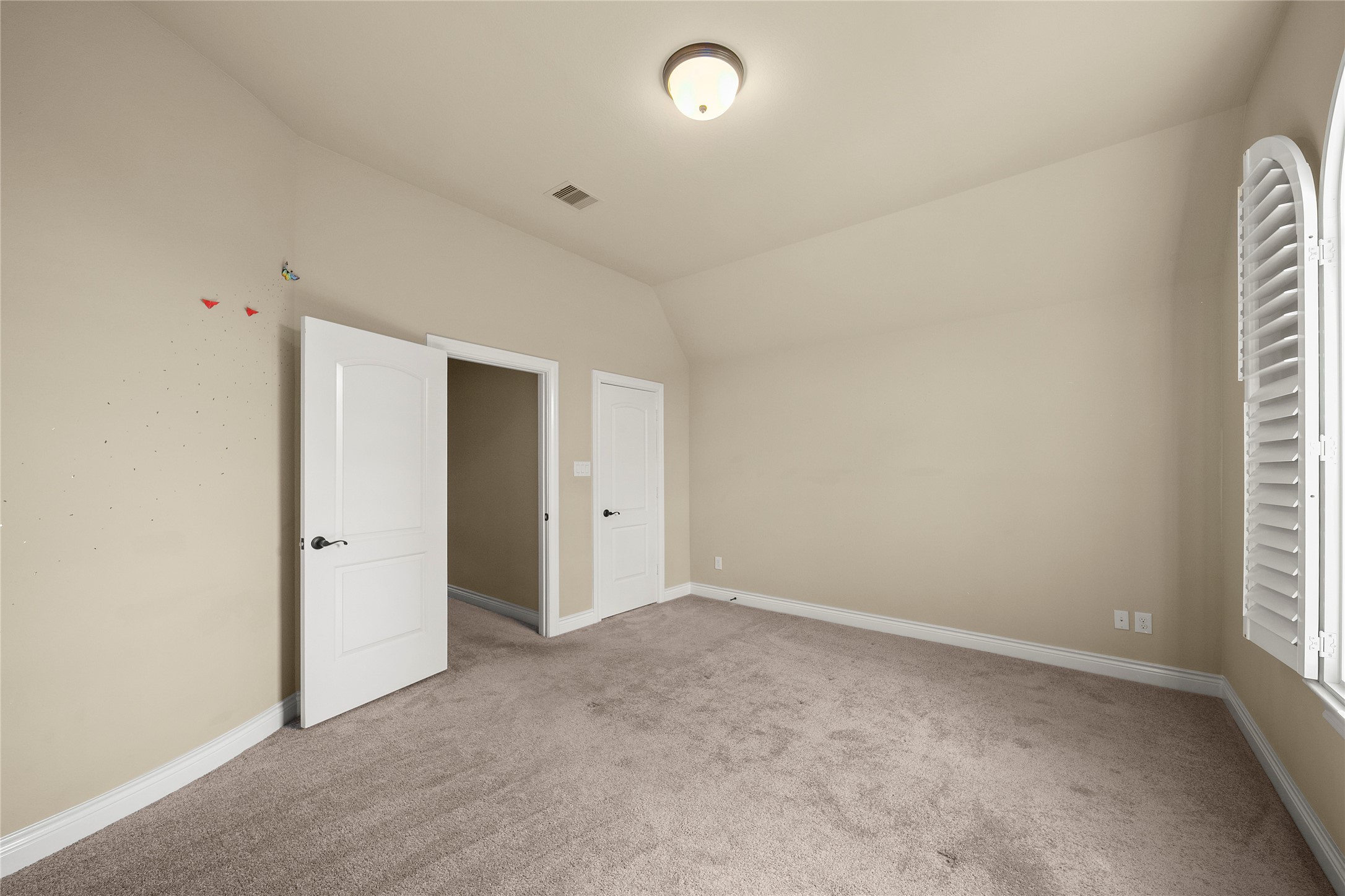 4411 Bandera Branch Lane Property Photo 37