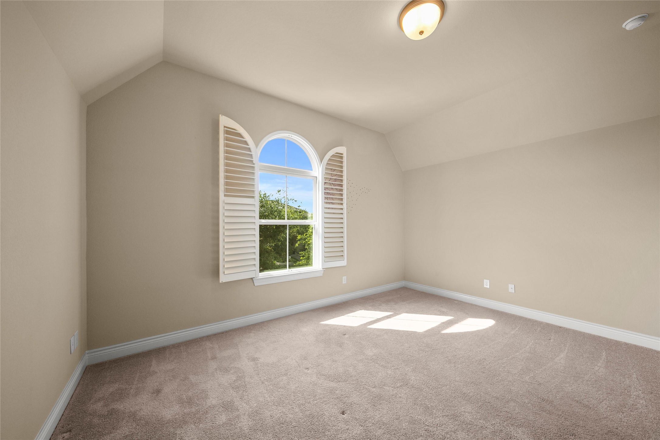 4411 Bandera Branch Lane Property Photo 38