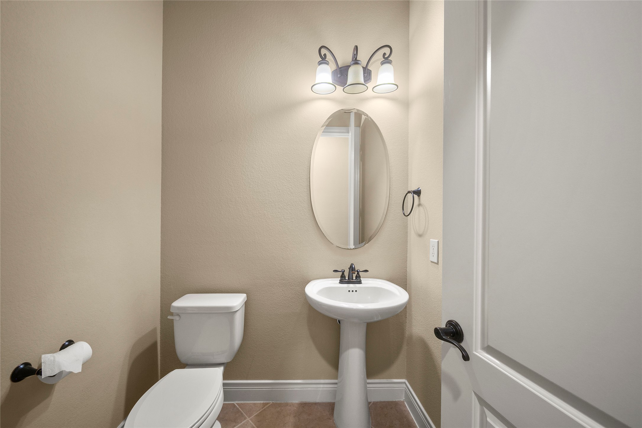 4411 Bandera Branch Lane Property Photo 39
