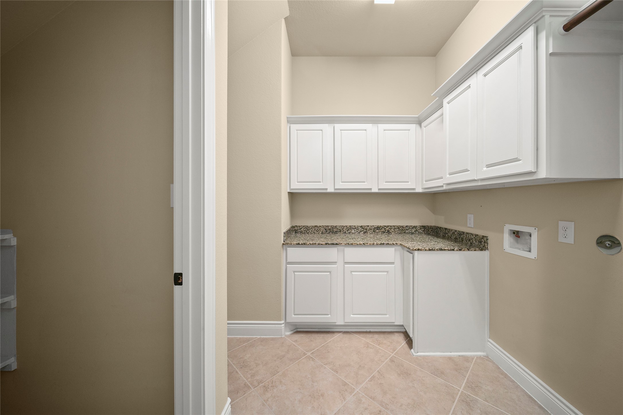 4411 Bandera Branch Lane Property Photo 40