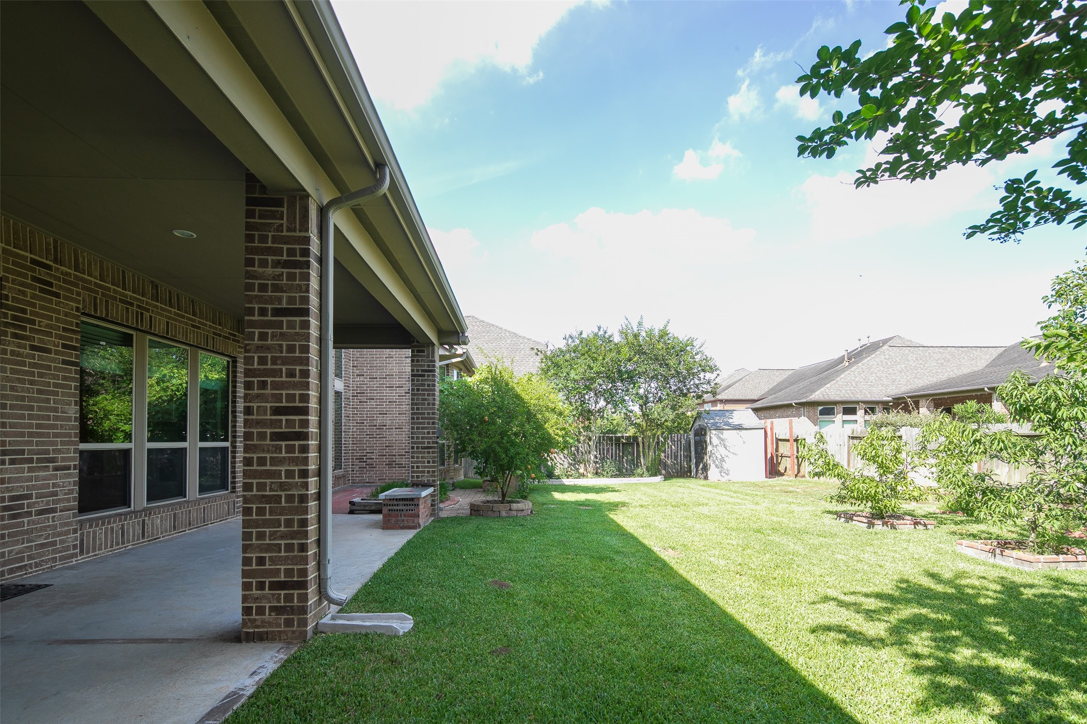 4411 Bandera Branch Lane Property Photo 43