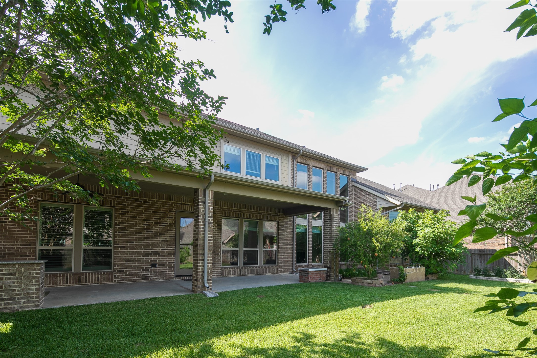 4411 Bandera Branch Lane Property Photo 44