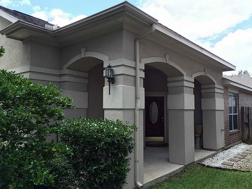 3314 Manor Tree Lane Property Photo 2
