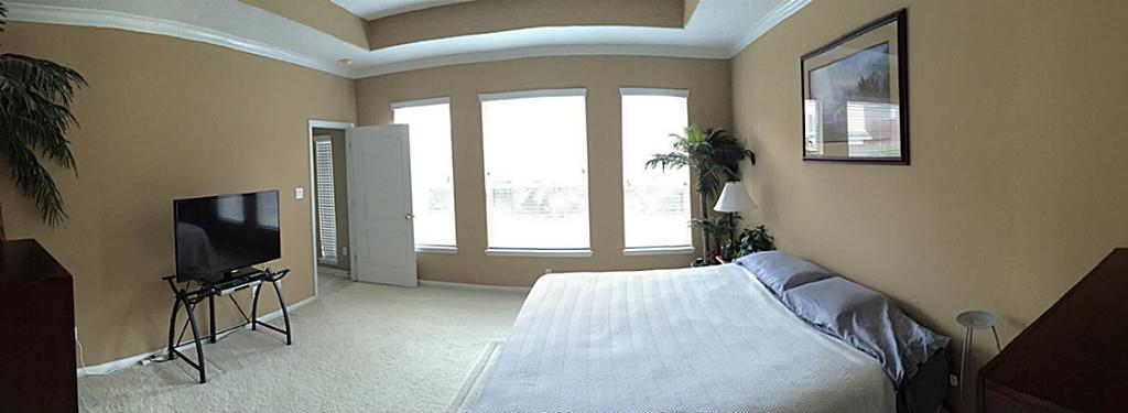 3314 Manor Tree Lane Property Photo 4