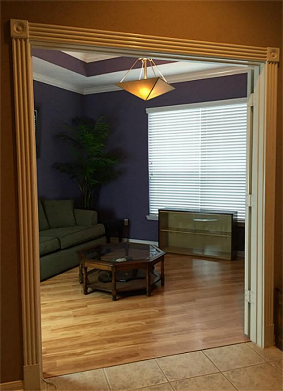 3314 Manor Tree Lane Property Photo 6