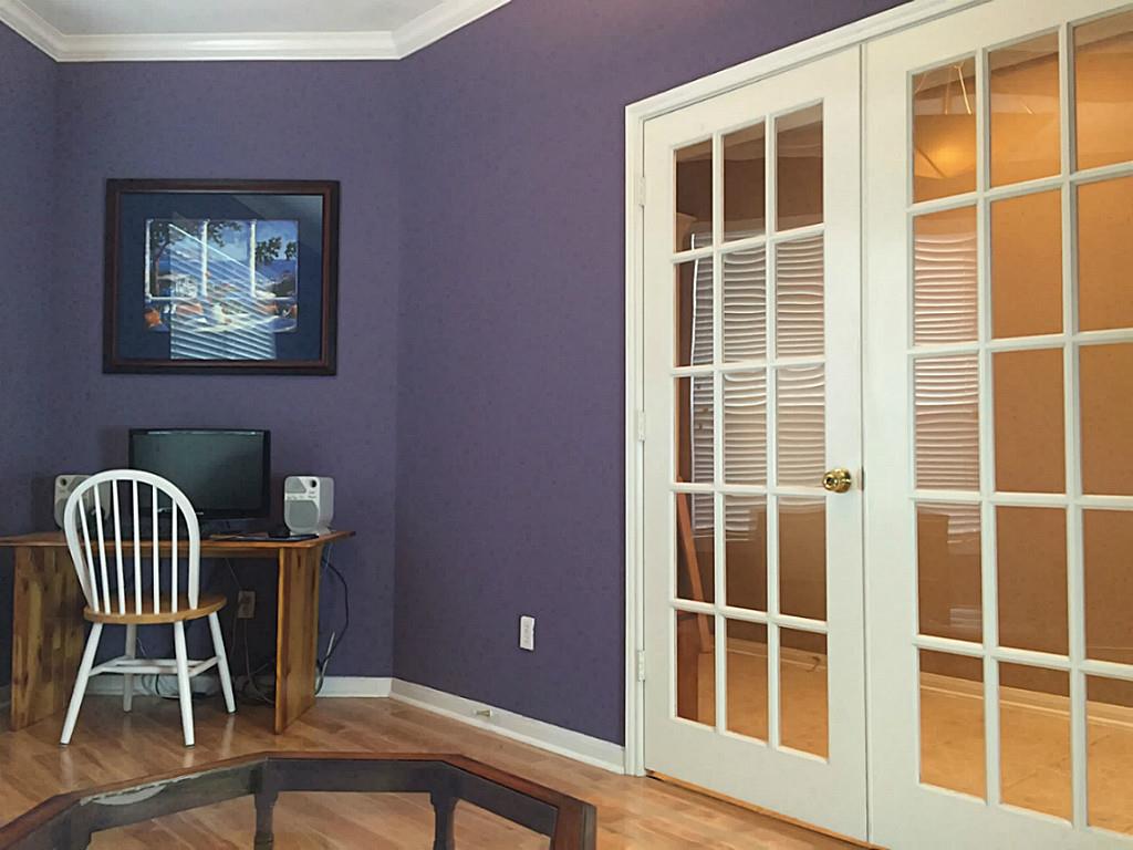 3314 Manor Tree Lane Property Photo 7