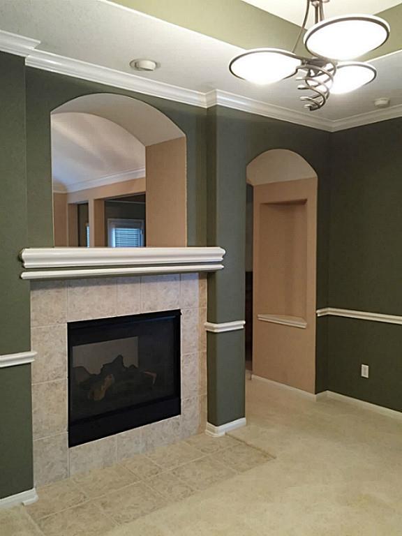 3314 Manor Tree Lane Property Photo 8