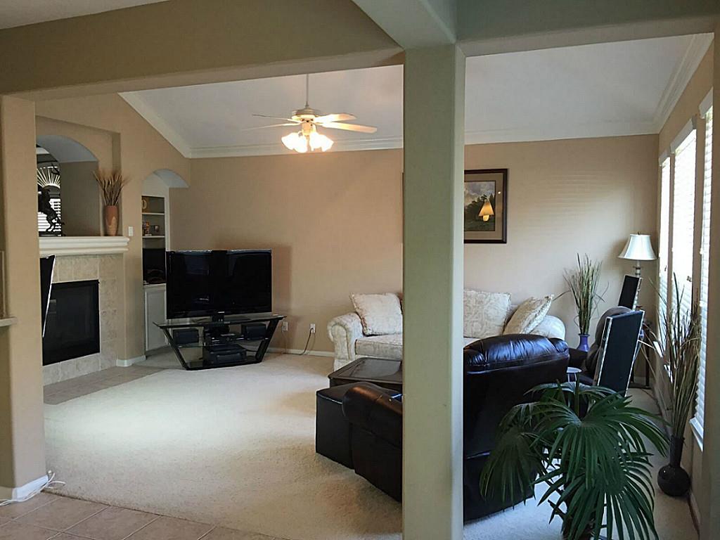 3314 Manor Tree Lane Property Photo 9