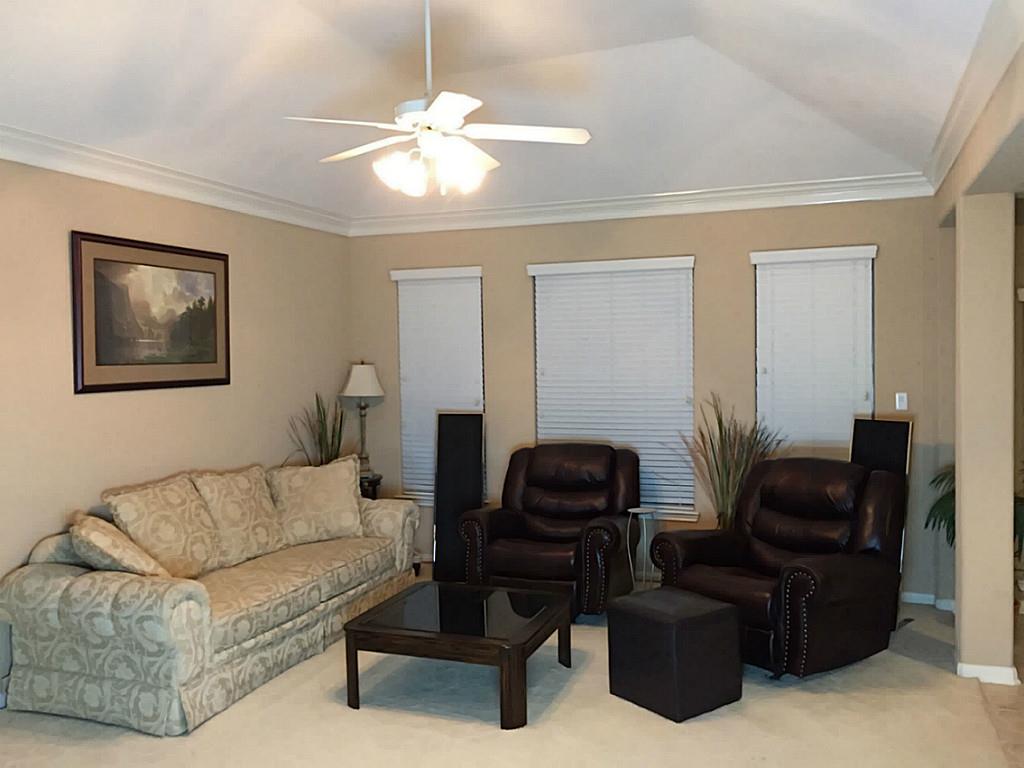 3314 Manor Tree Lane Property Photo 11