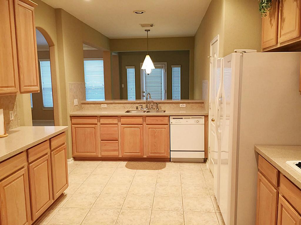 3314 Manor Tree Lane Property Photo 12