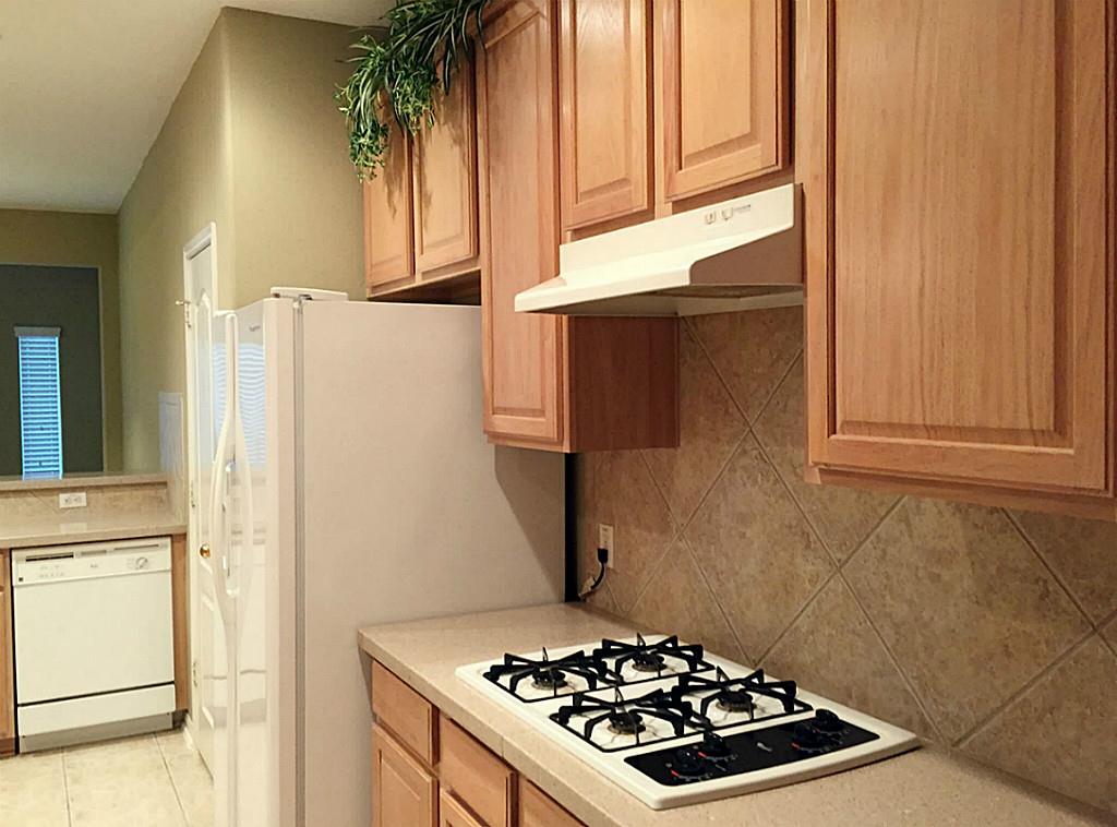 3314 Manor Tree Lane Property Photo 13