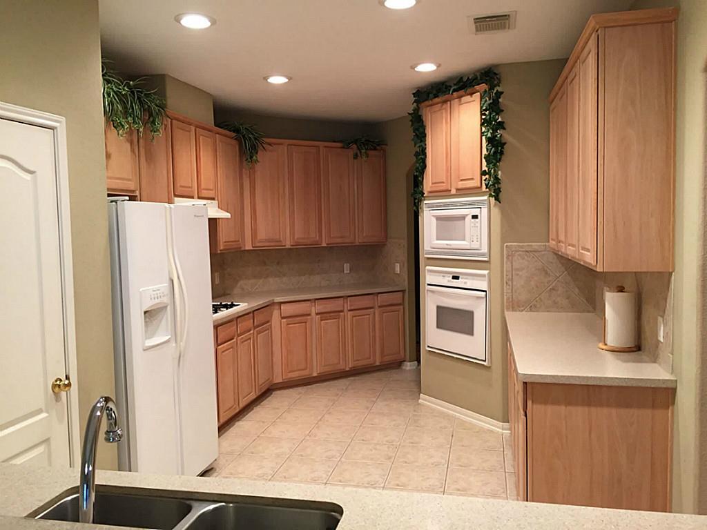 3314 Manor Tree Lane Property Photo 14