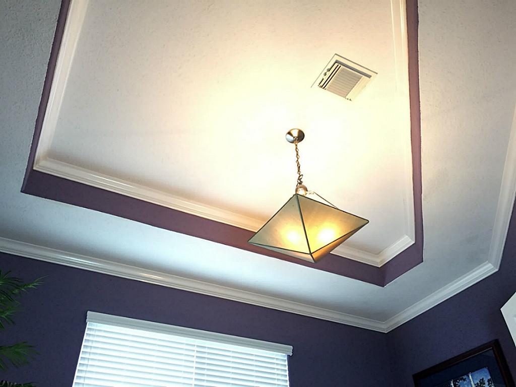 3314 Manor Tree Lane Property Photo 15