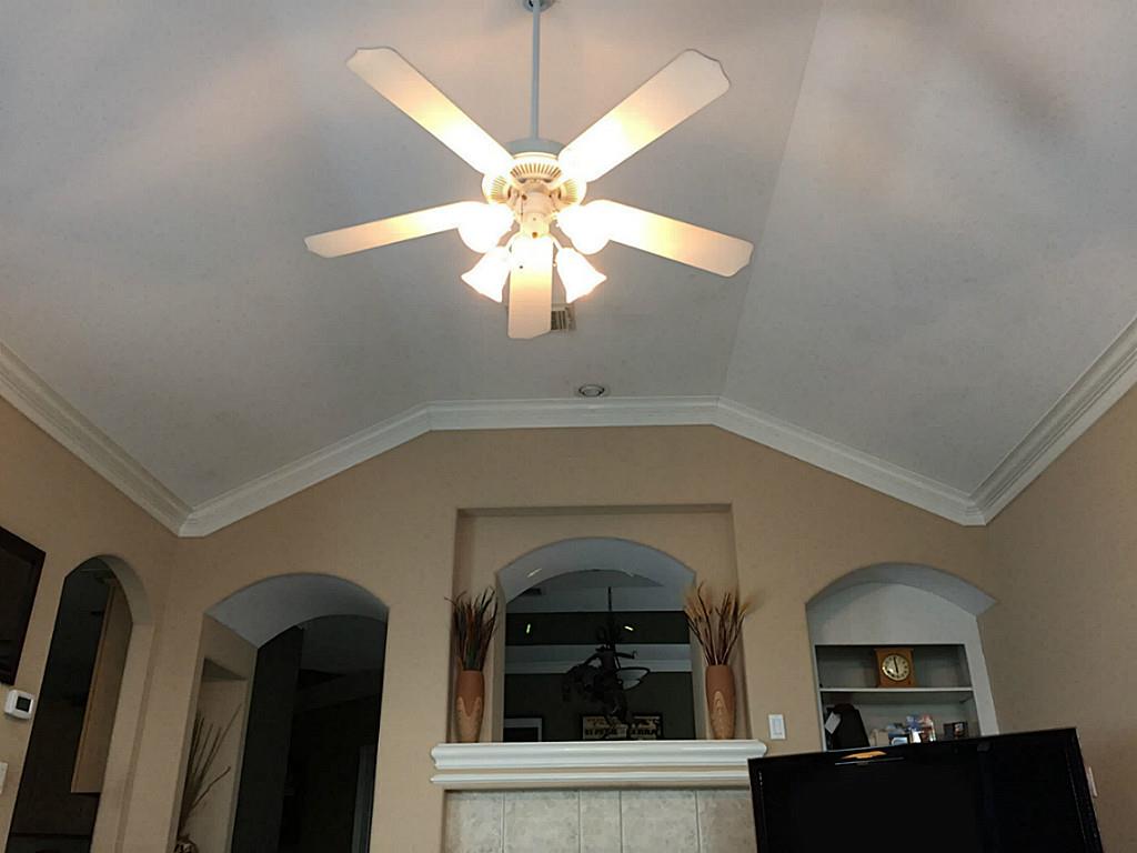 3314 Manor Tree Lane Property Photo 16