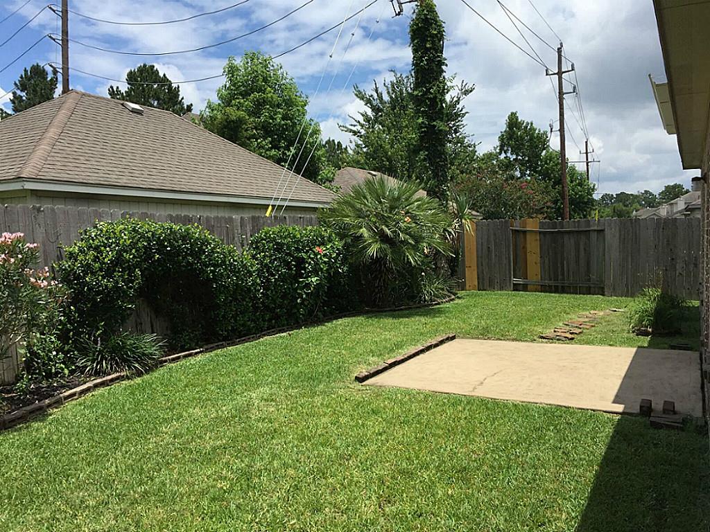 3314 Manor Tree Lane Property Photo 17