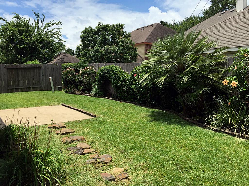 3314 Manor Tree Lane Property Photo 18
