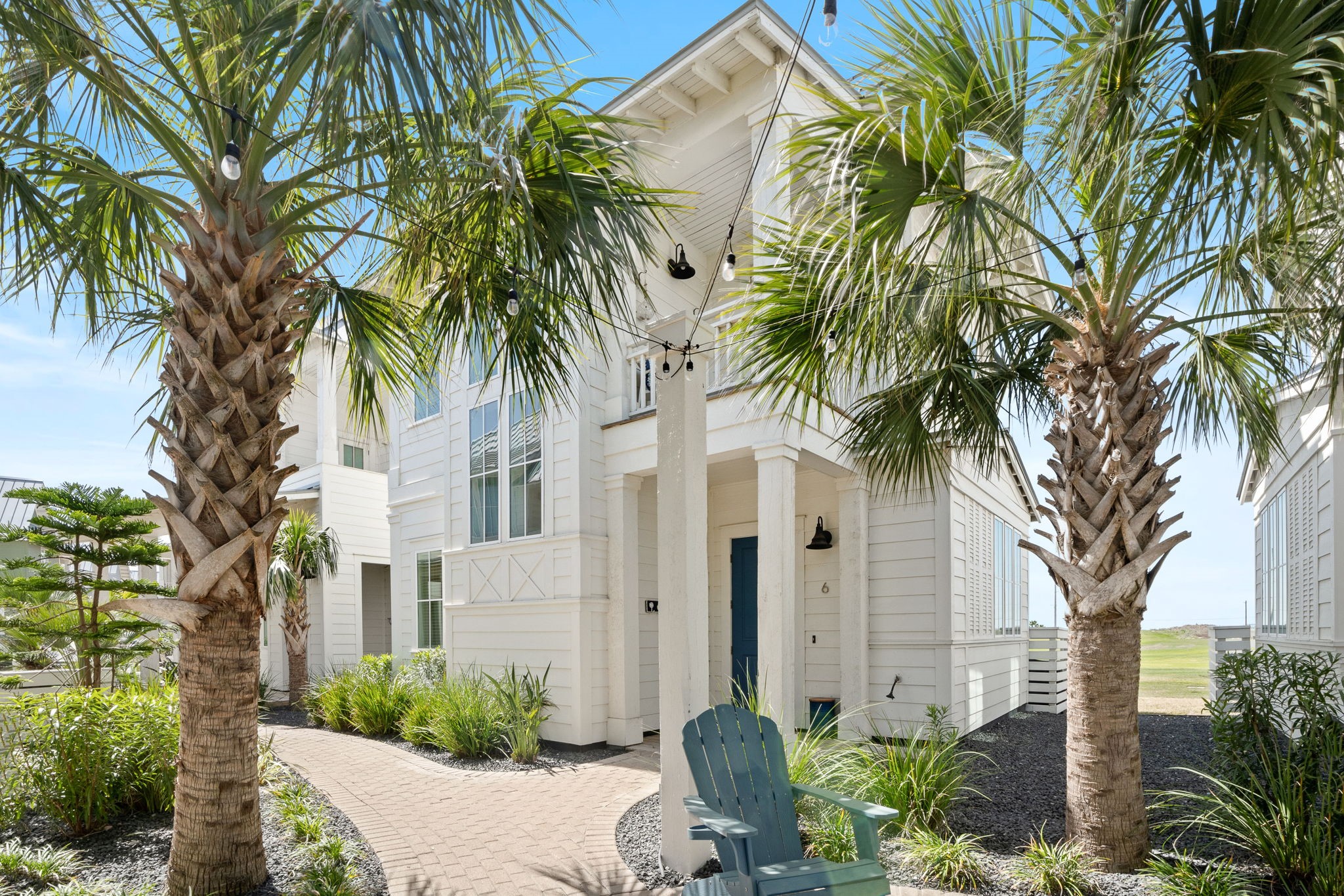 829- Port Aransas Real Estate Listings Main Image