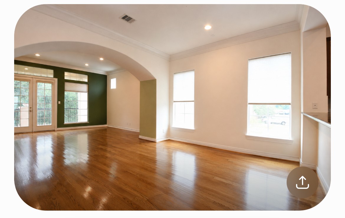 9127 Harbor Hills Drive Property Photo