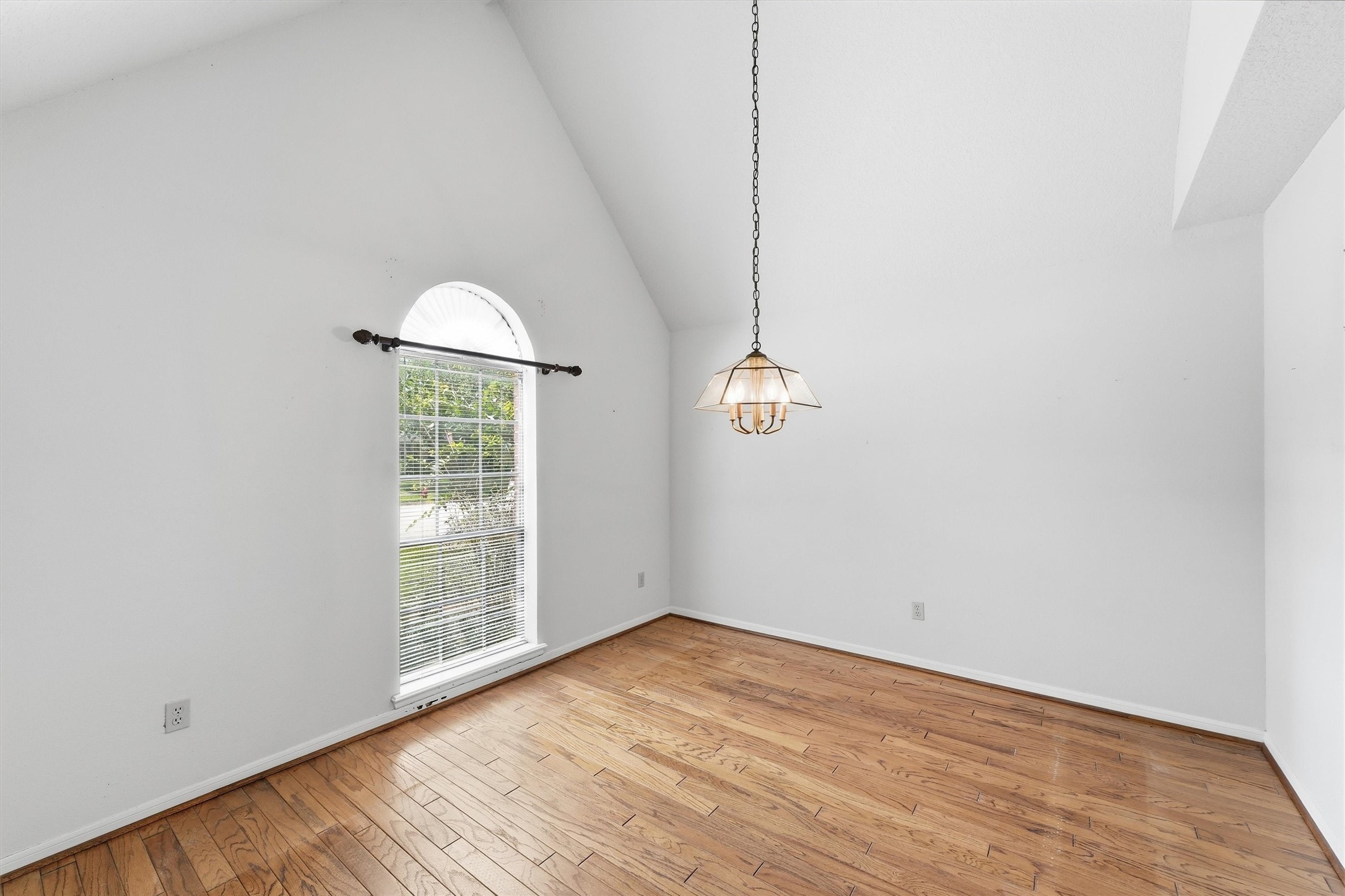 1013 Glenshannon Avenue Property Photo 4