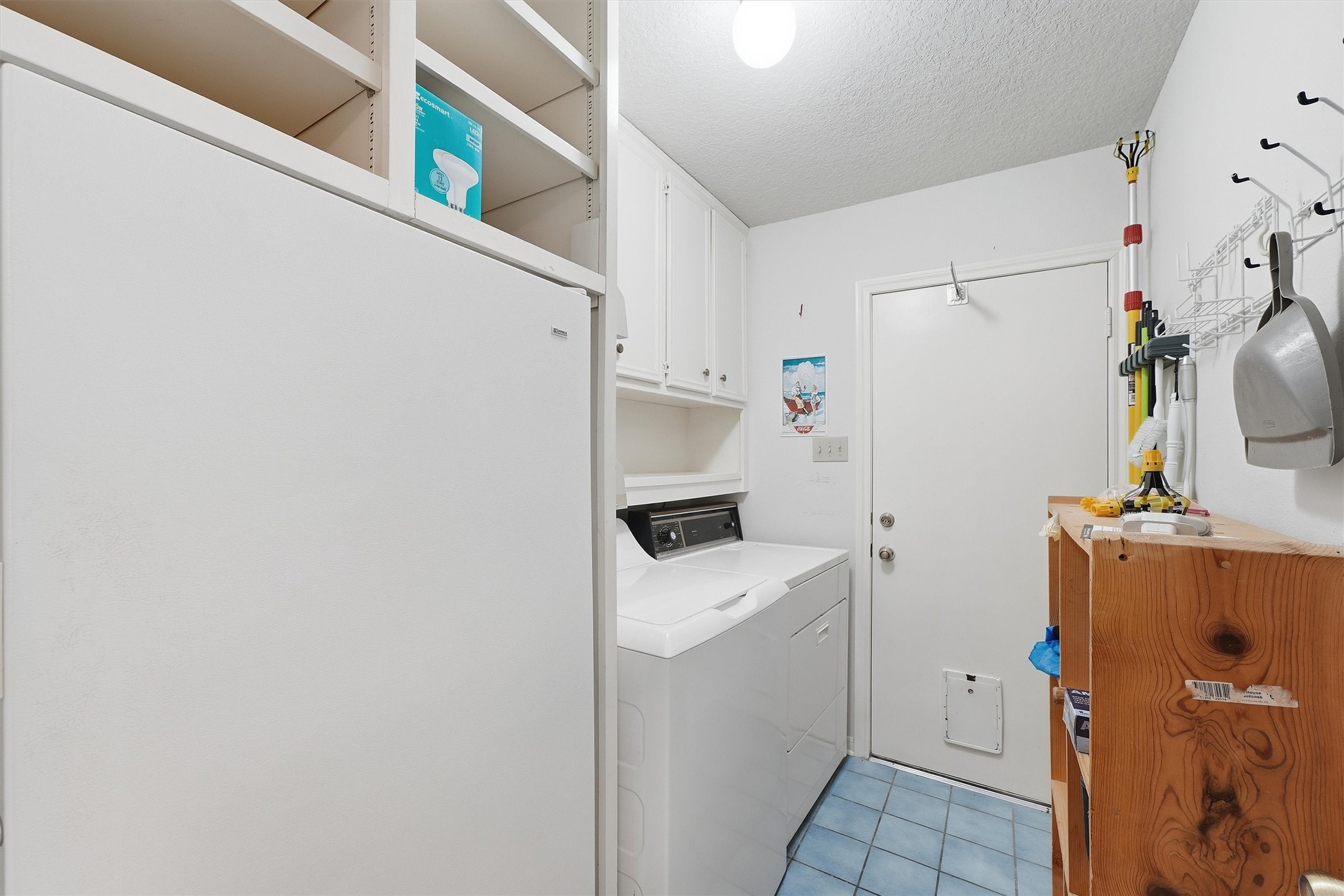 1013 Glenshannon Avenue Property Photo 19