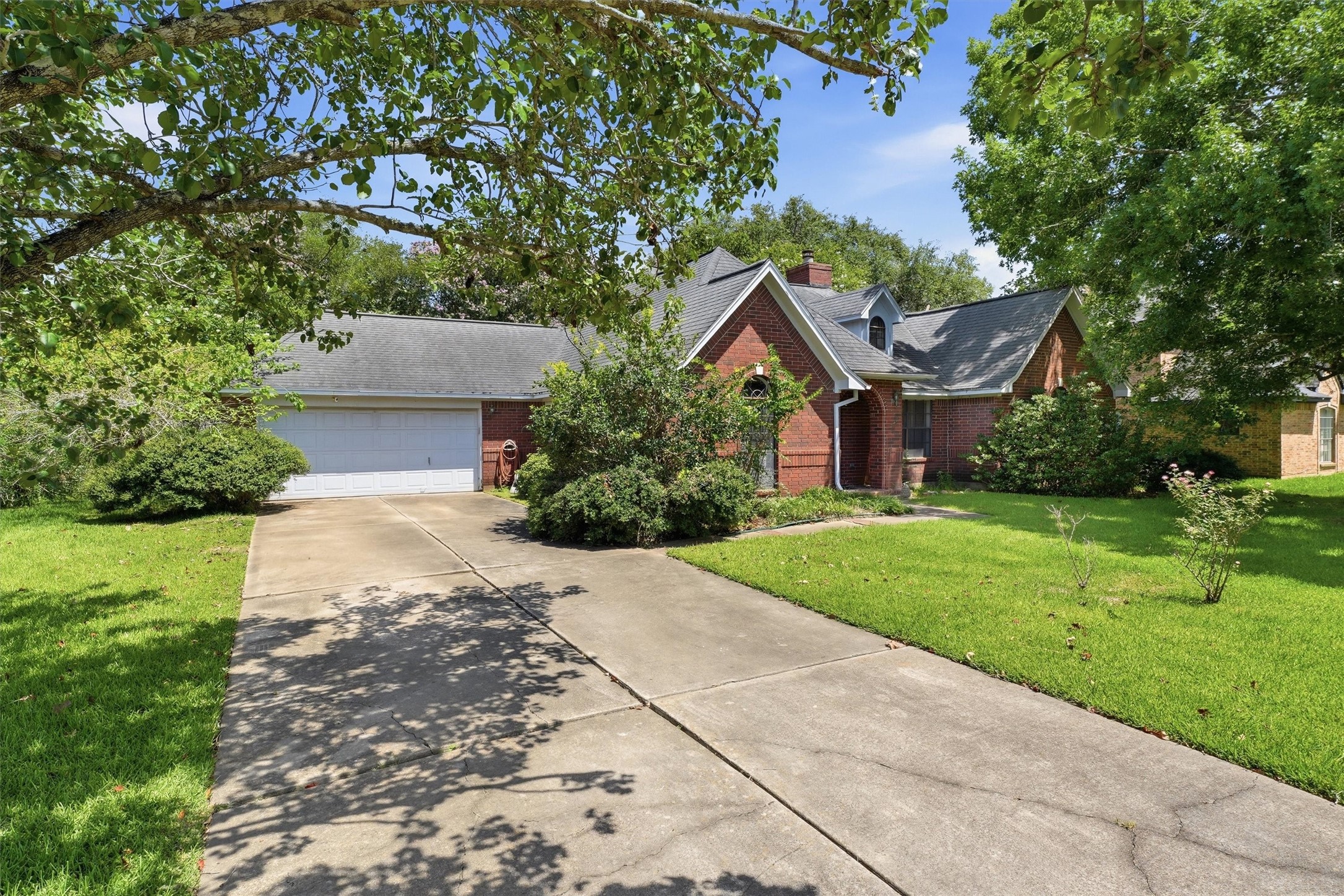 1013 Glenshannon Avenue Property Photo 31