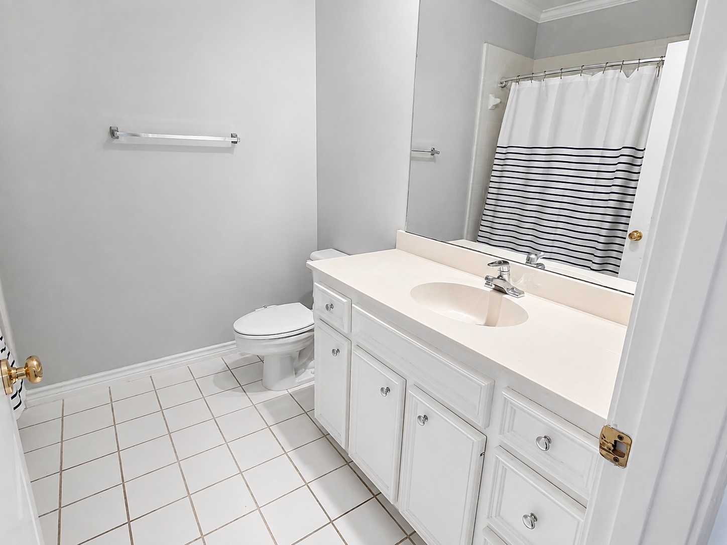 1740 Colquitt Street B Property Photo 19