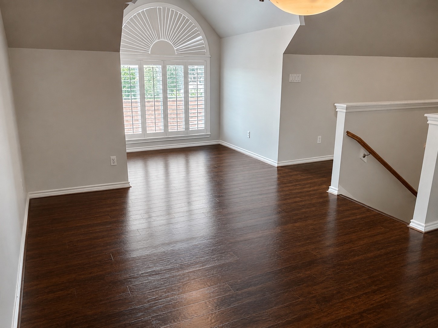 1740 Colquitt Street B Property Photo 21