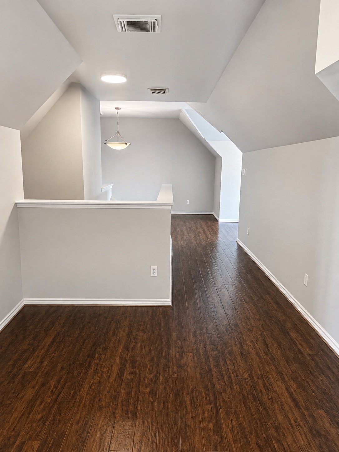1740 Colquitt Street B Property Photo 22