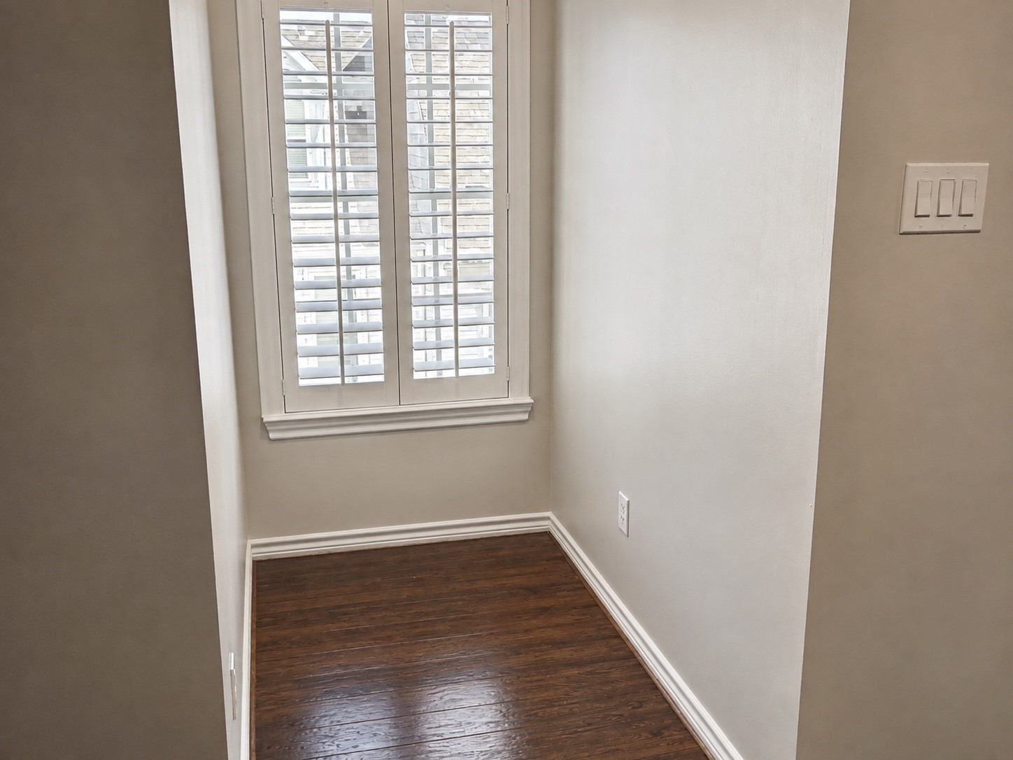 1740 Colquitt Street B Property Photo 23