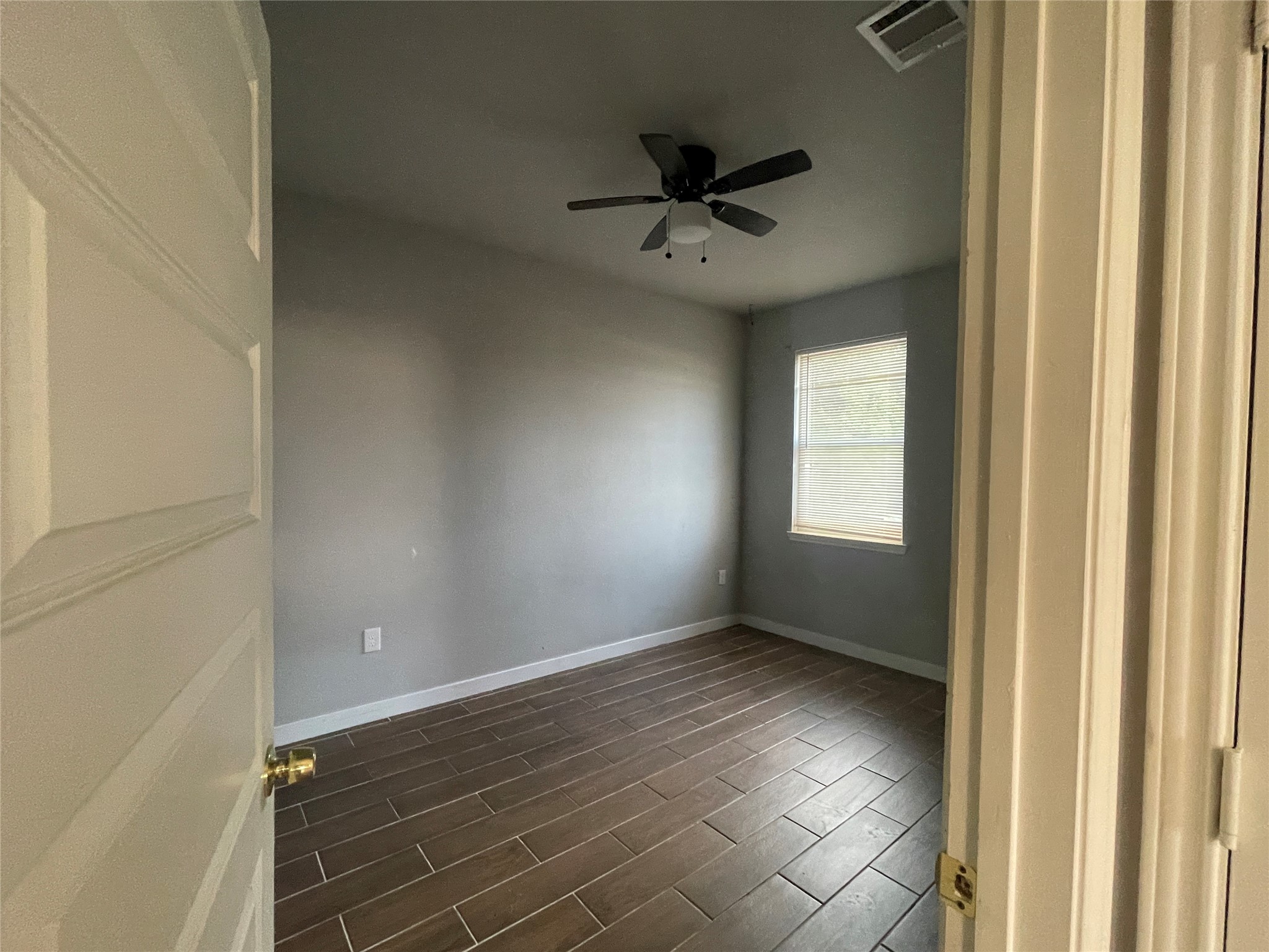 884 County Road 3550 4 Property Photo 5