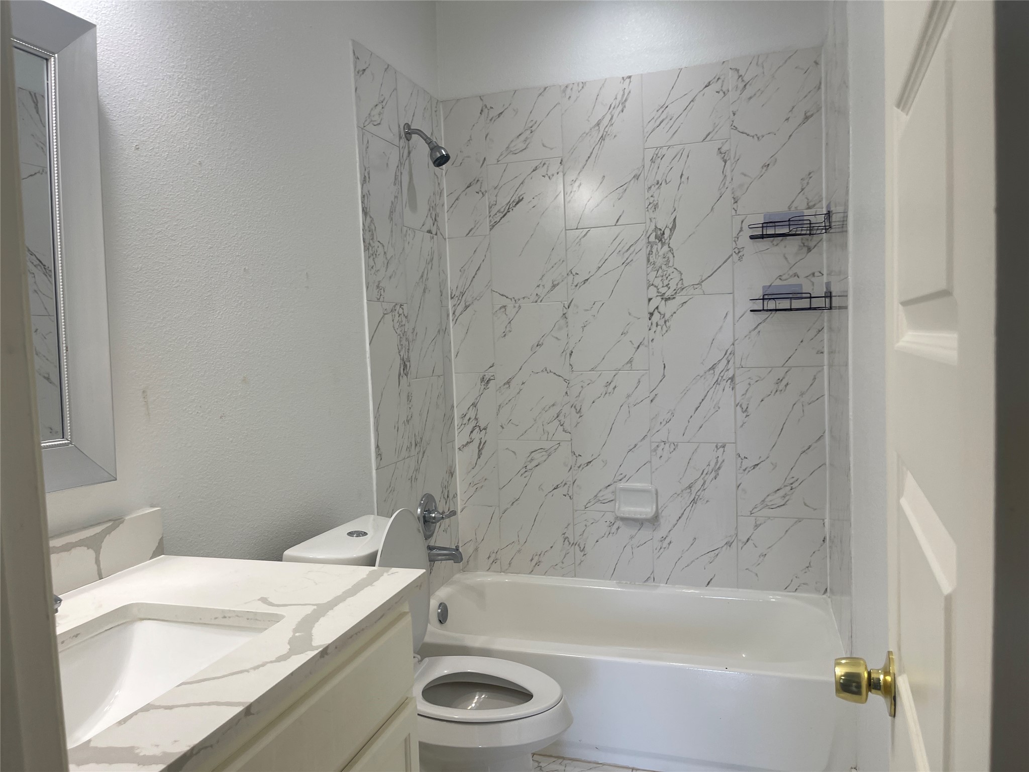 884 County Road 3550 4 Property Photo 7