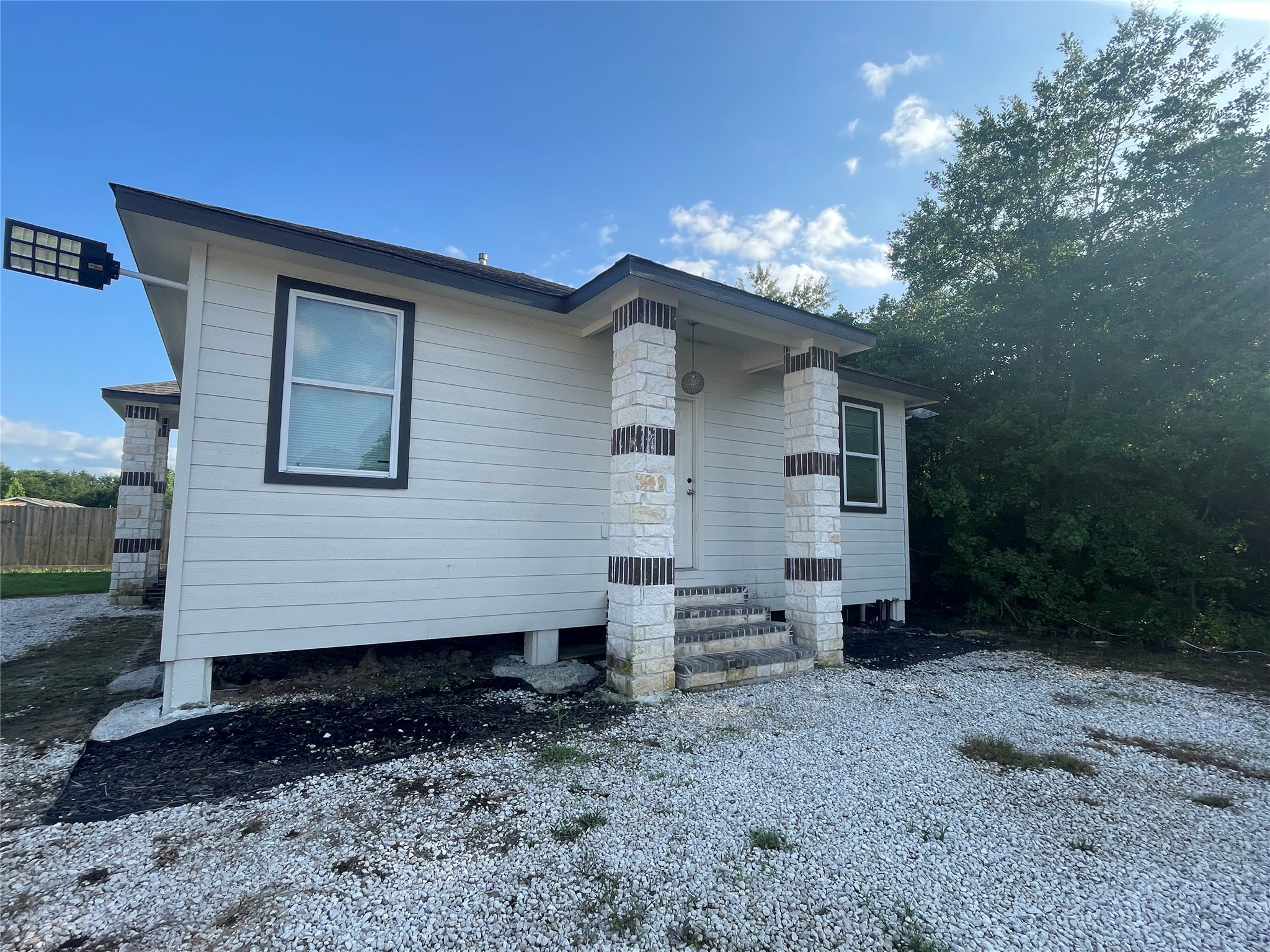 884 County Road 3550 4 Property Photo 9