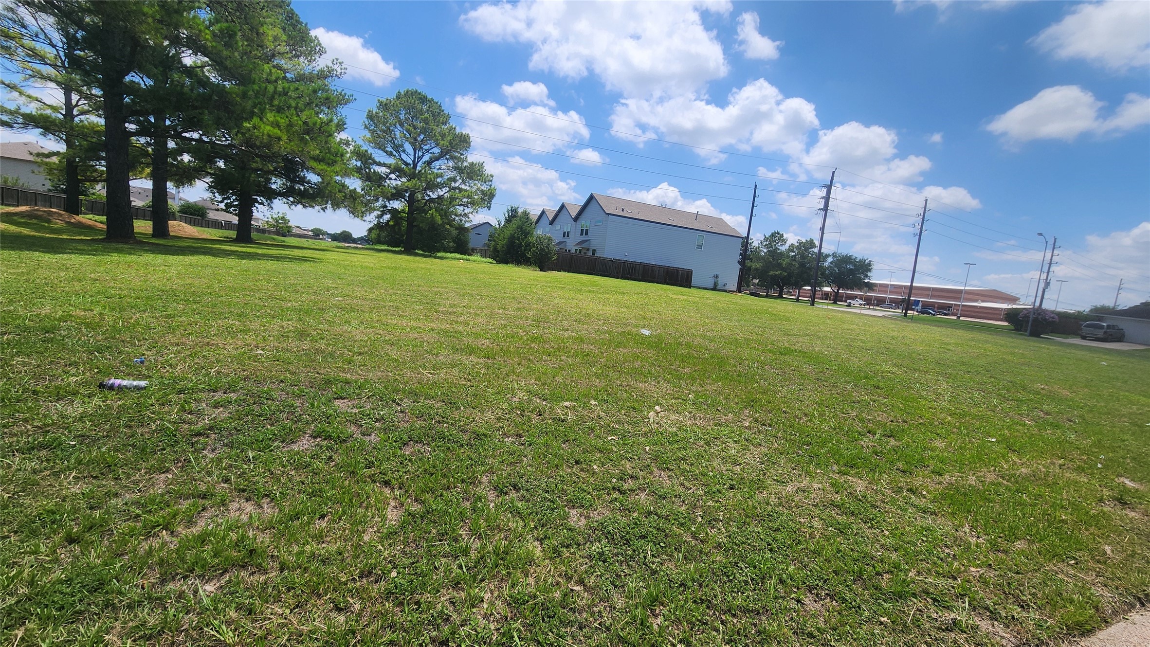 0 St William Lane Property Photo 1