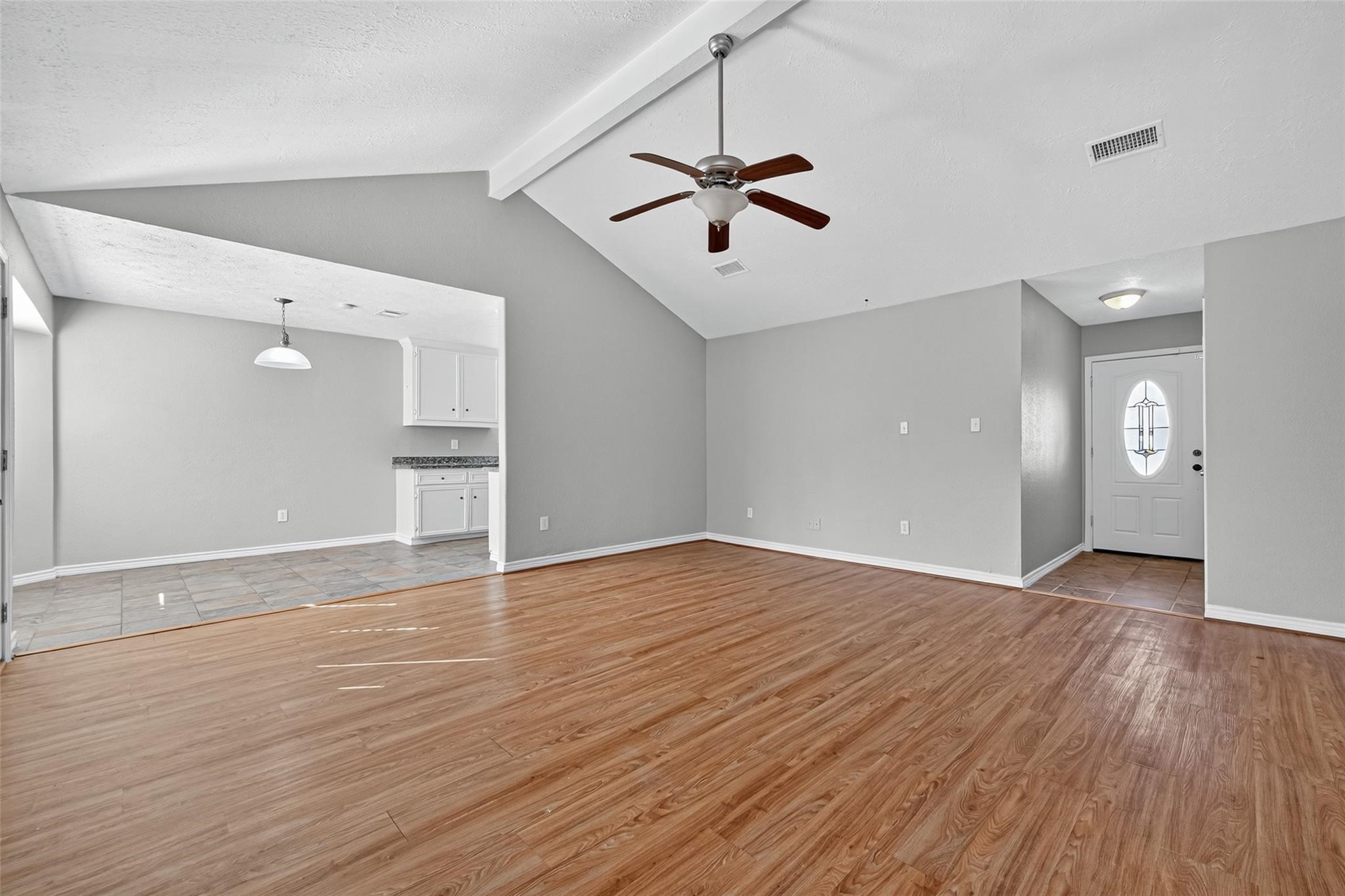 5834 Fallengate Drive Property Photo 1