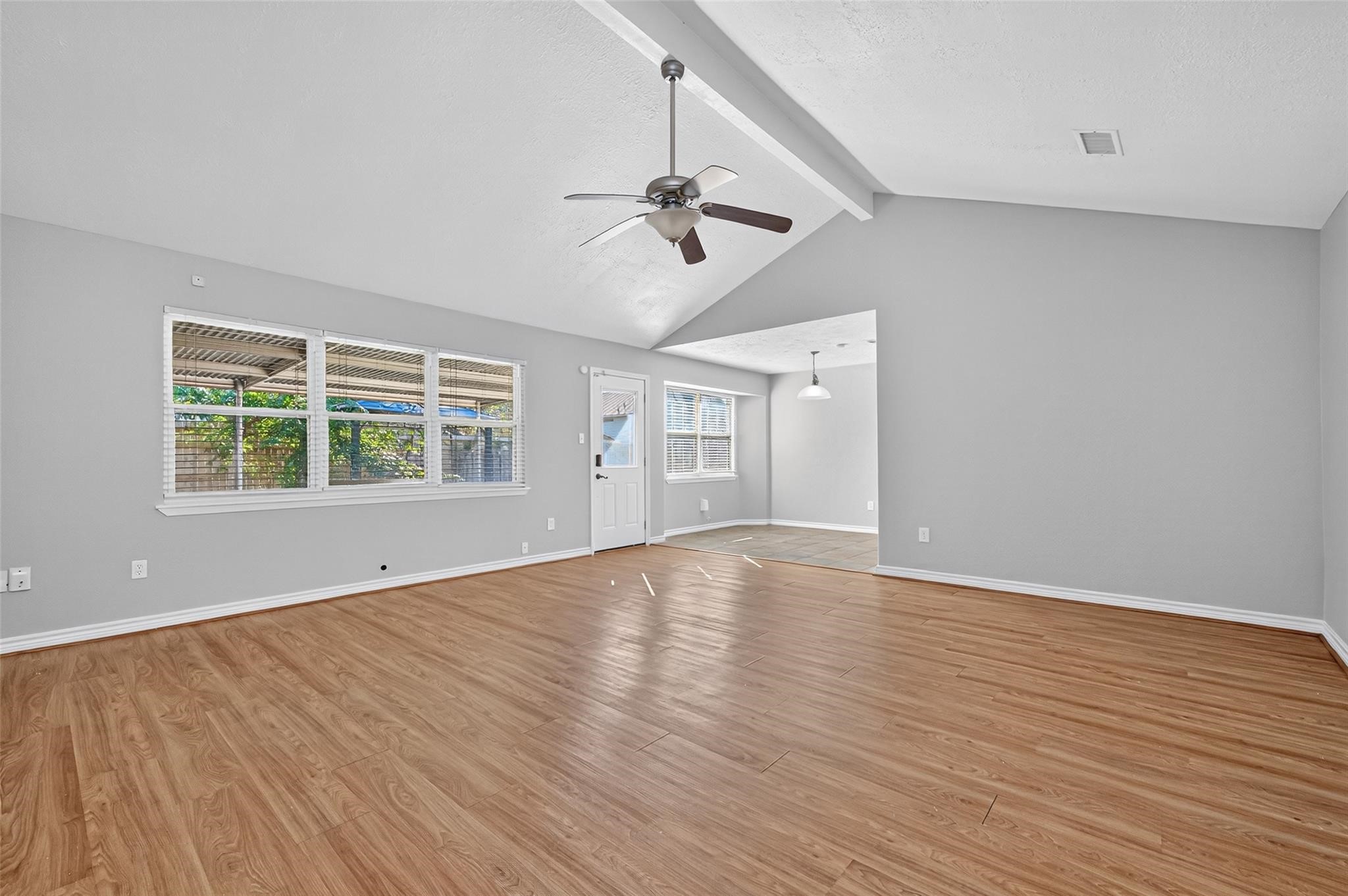 5834 Fallengate Drive Property Photo 4
