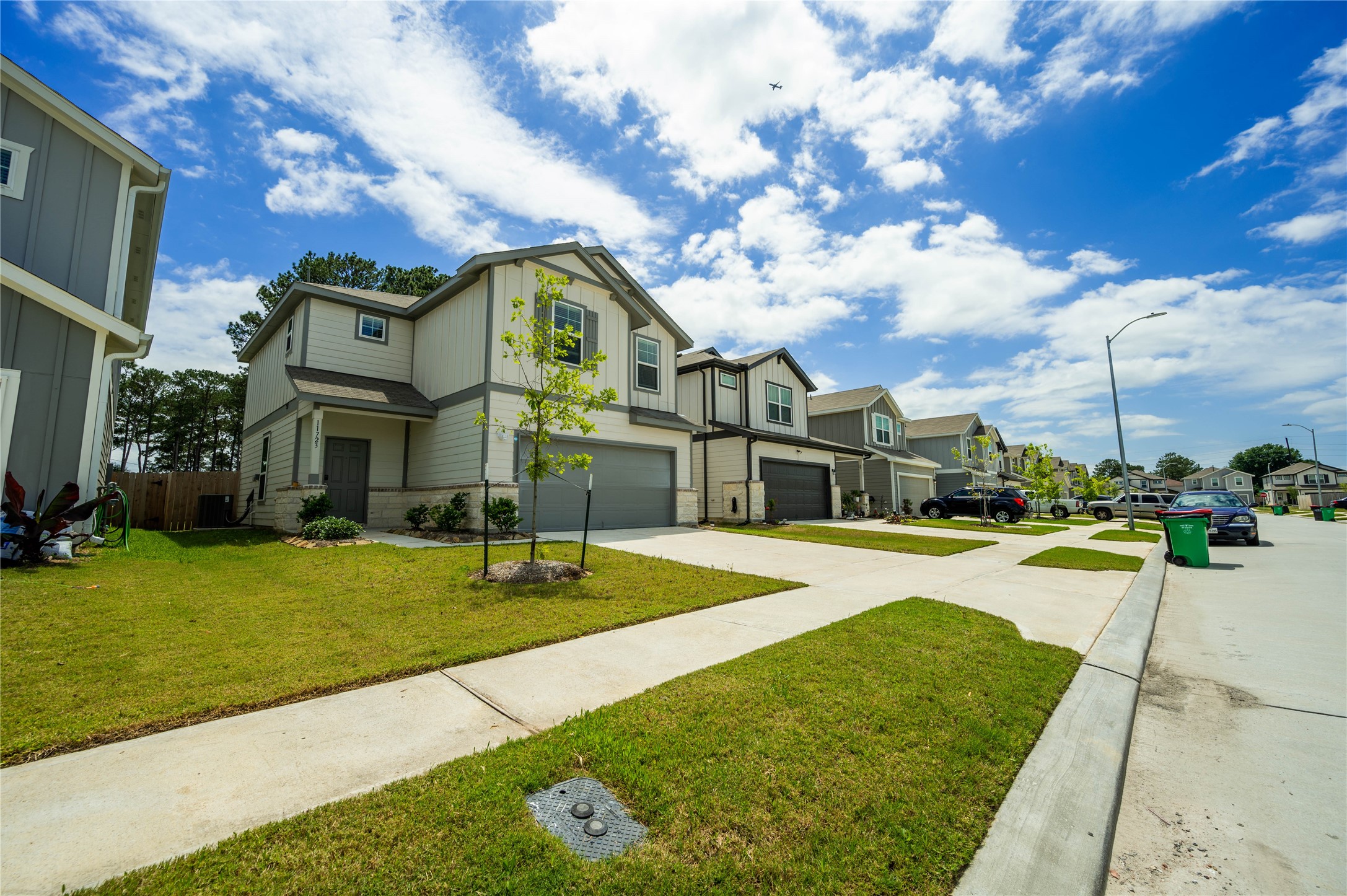 11723 Armadale Drive Property Photo 4